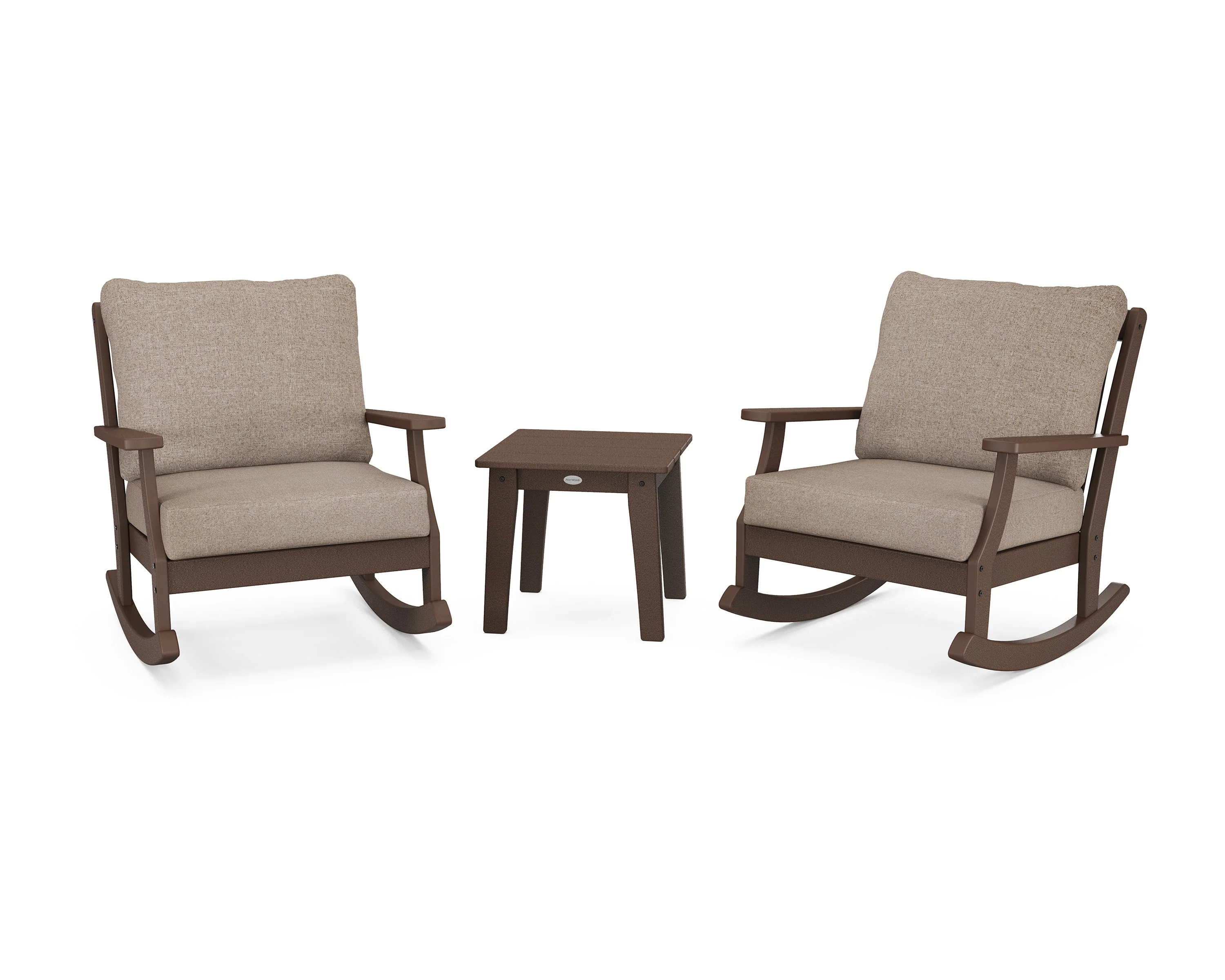 Product image 180