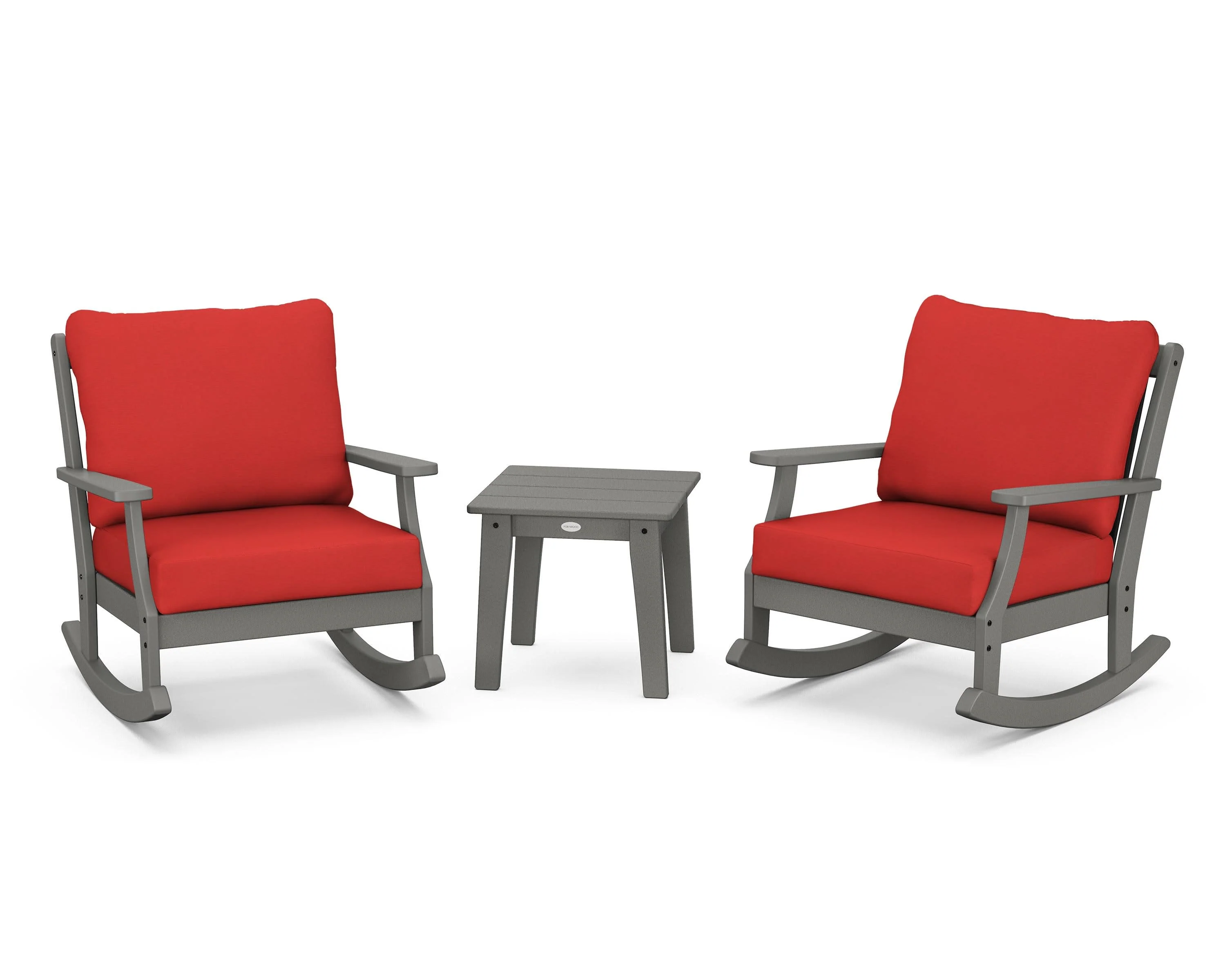 Product image 184