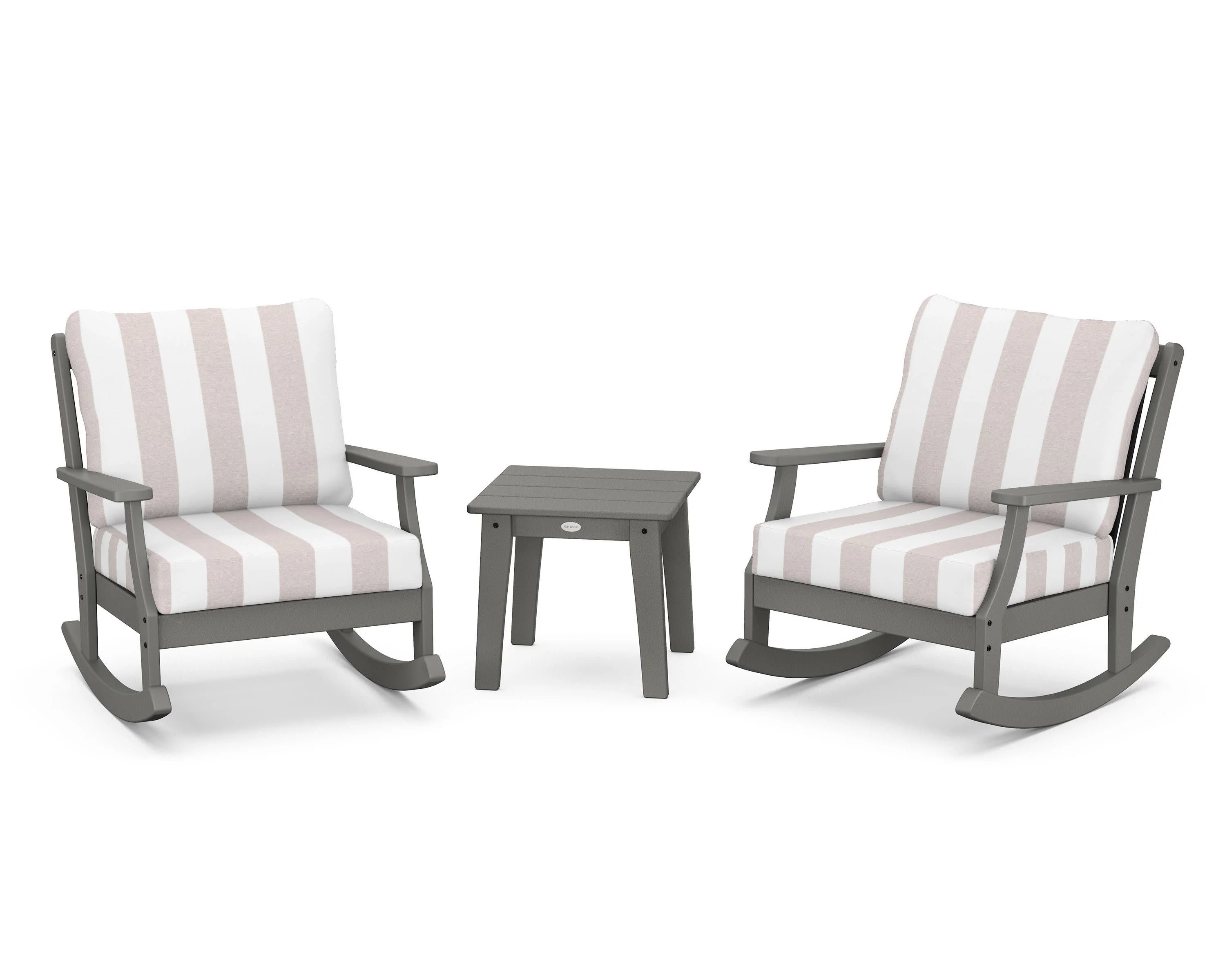 Product image 185