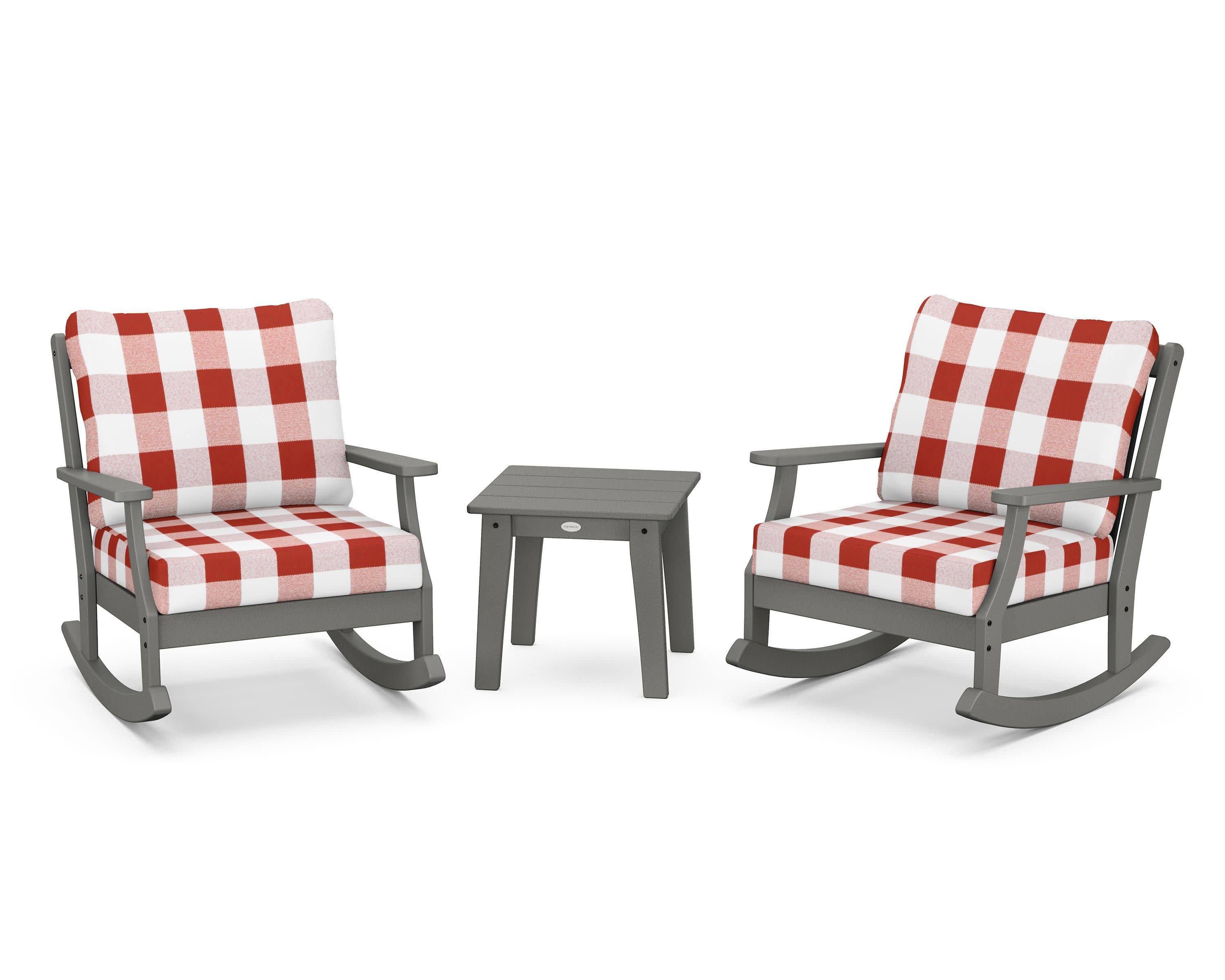 Product image 187