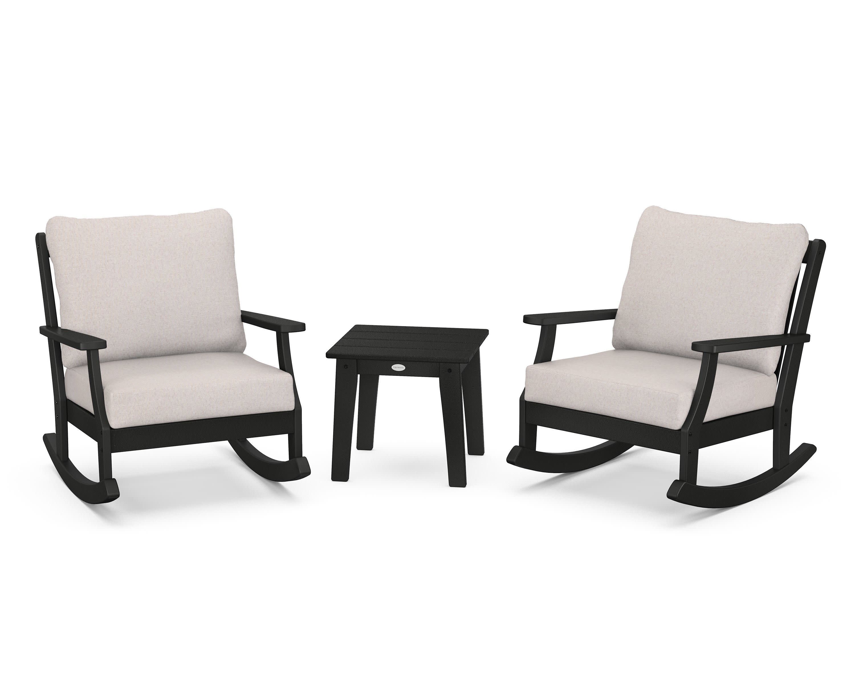Product image 191