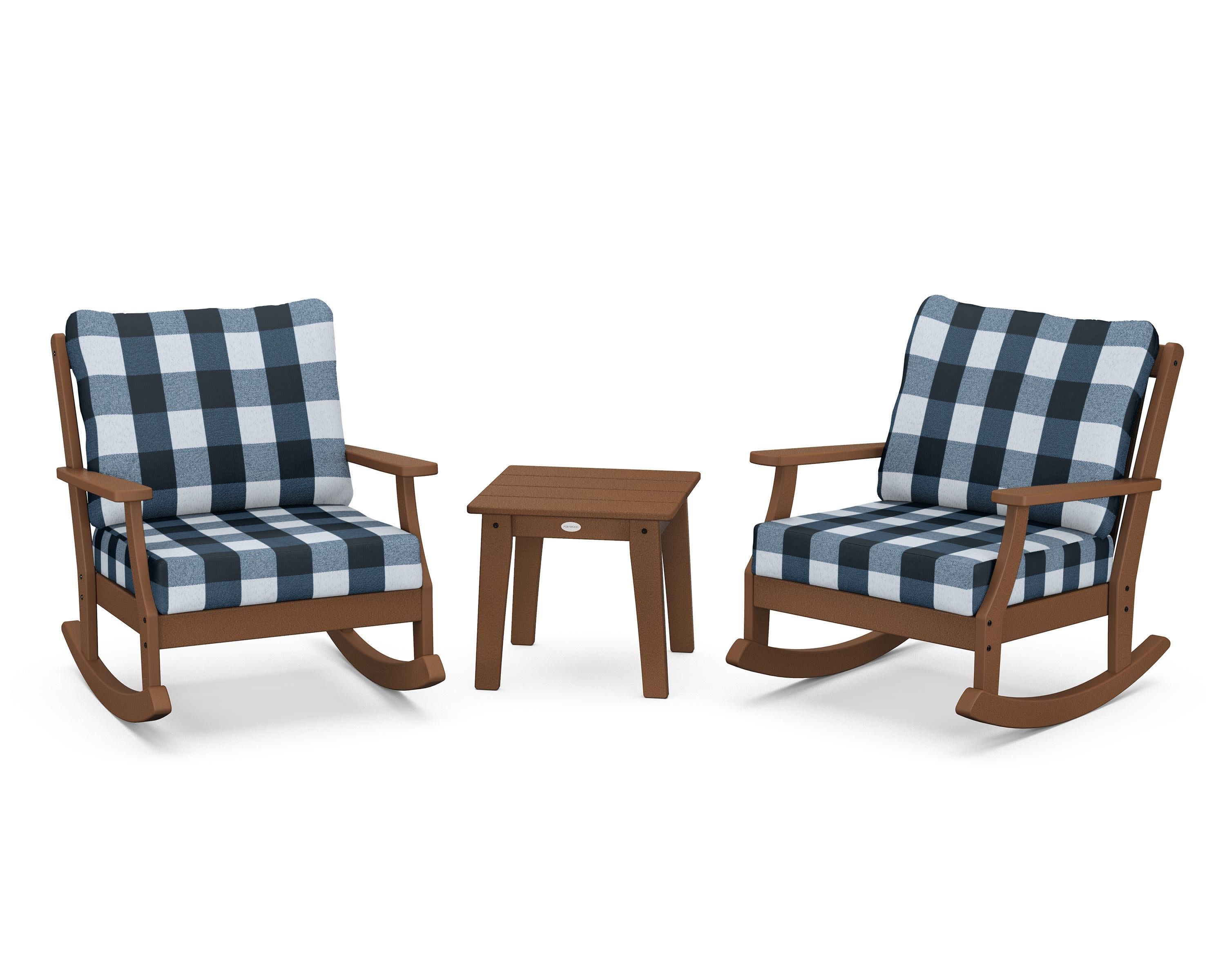 Product image 192