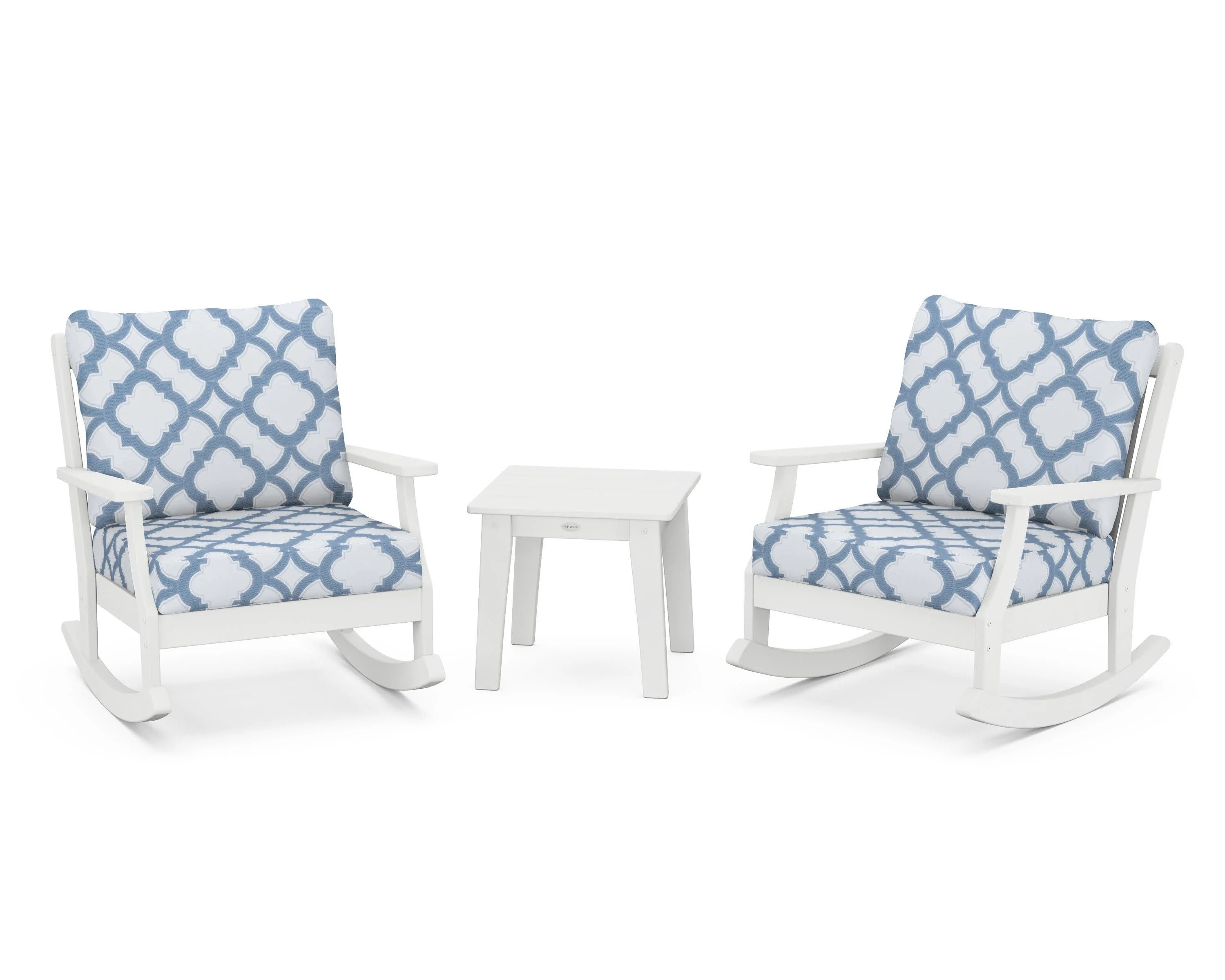 Product image 195