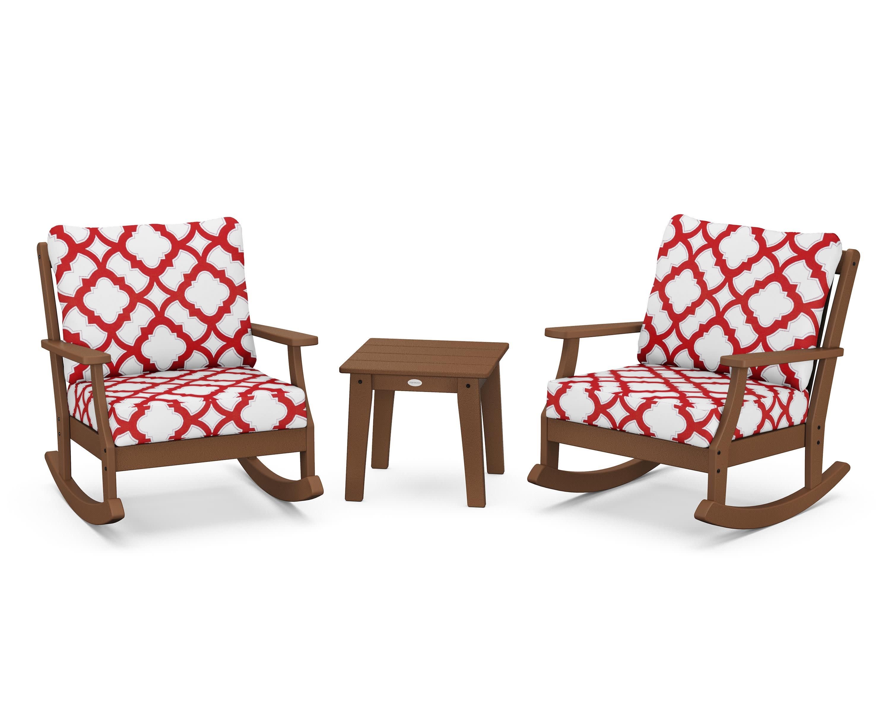 Product image 196