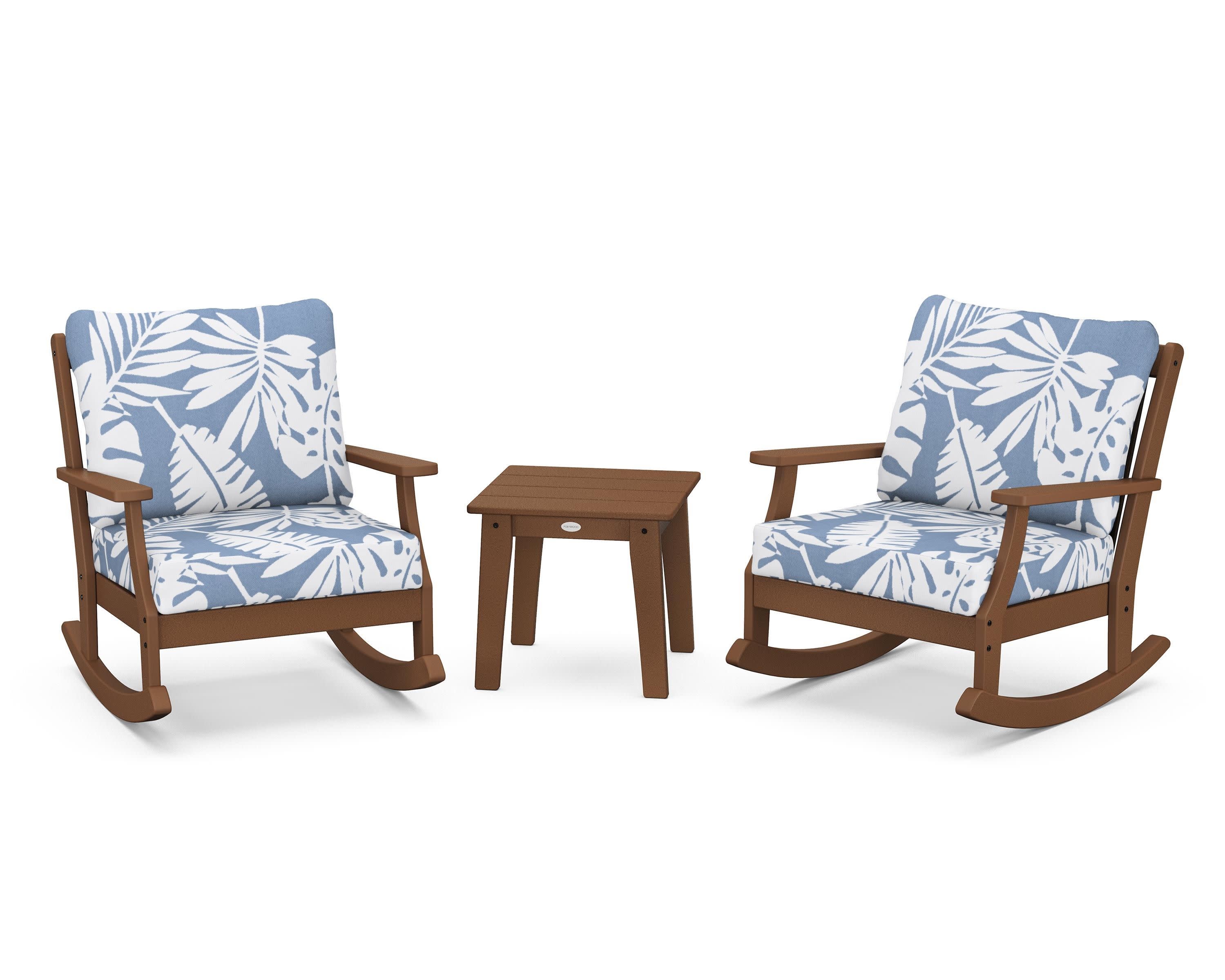 Product image 197