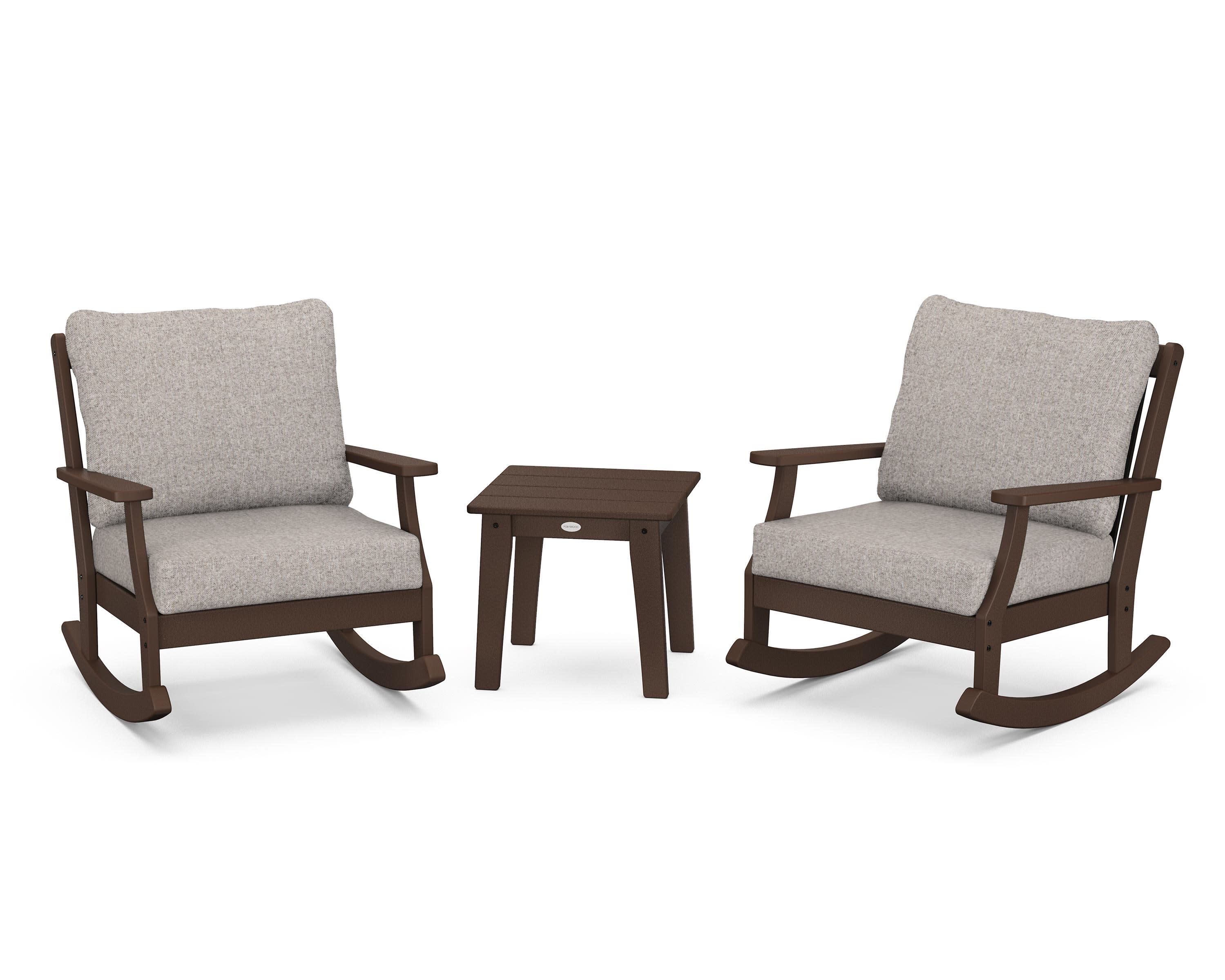 Product image 198