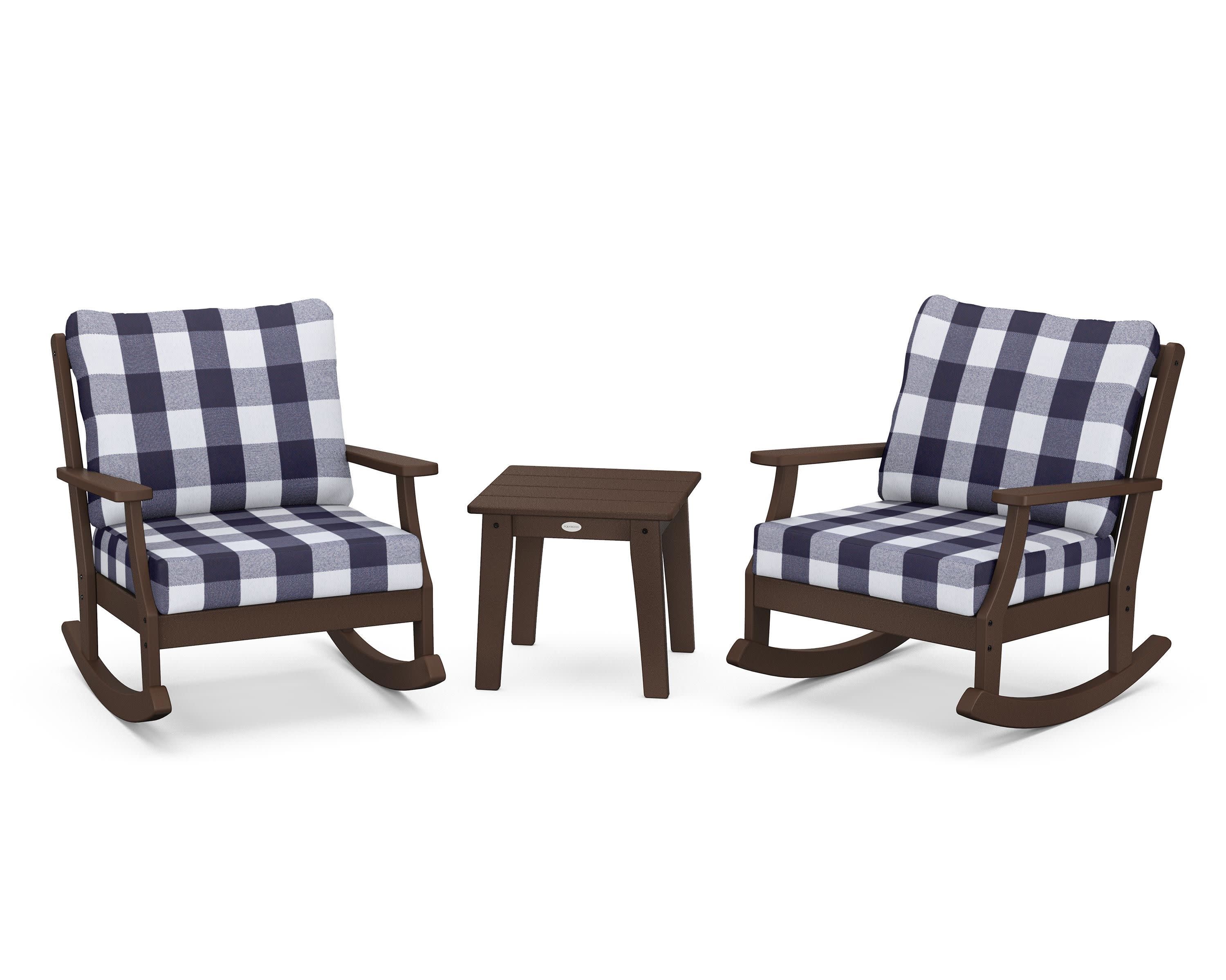 Product image 199