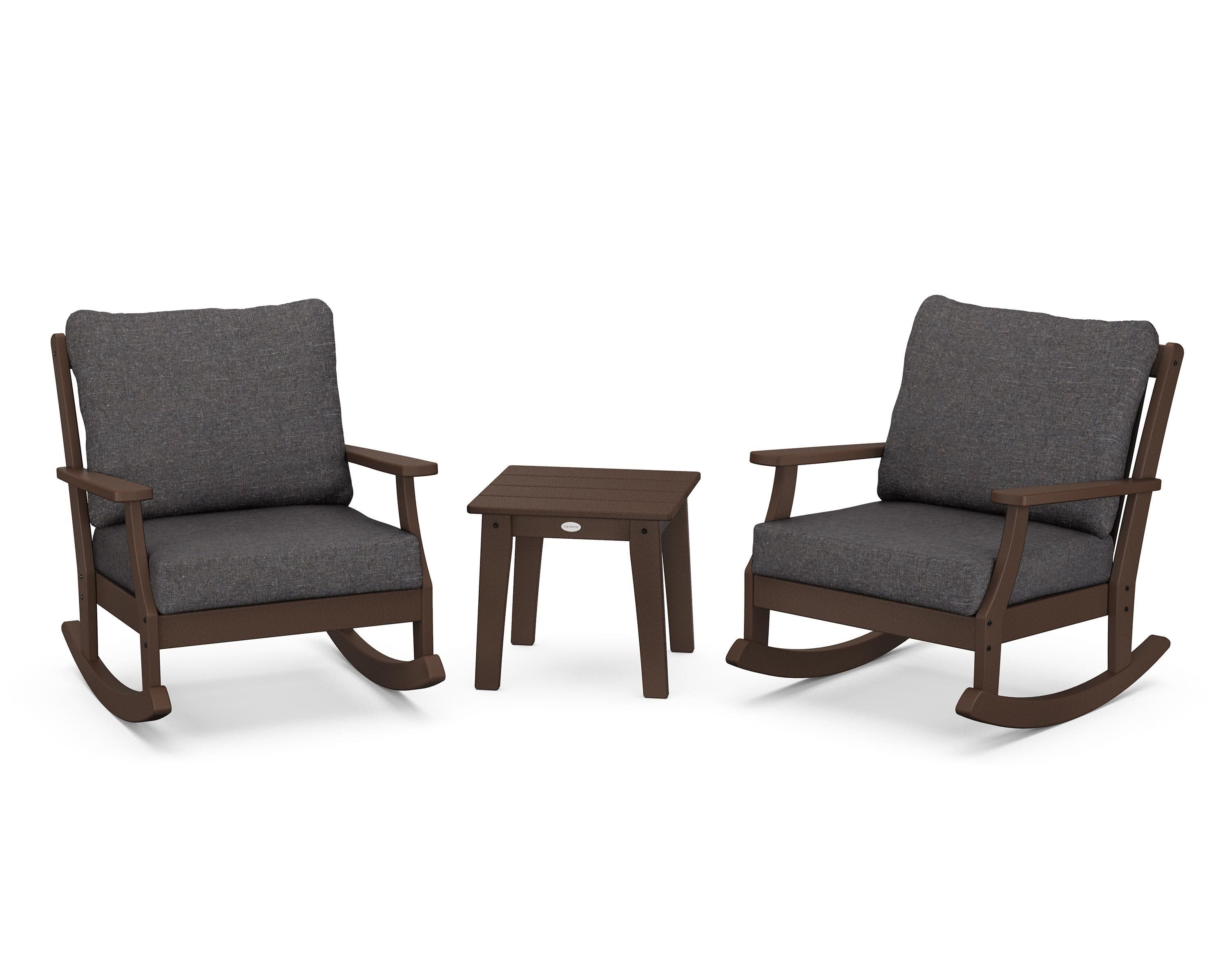 Product image 203