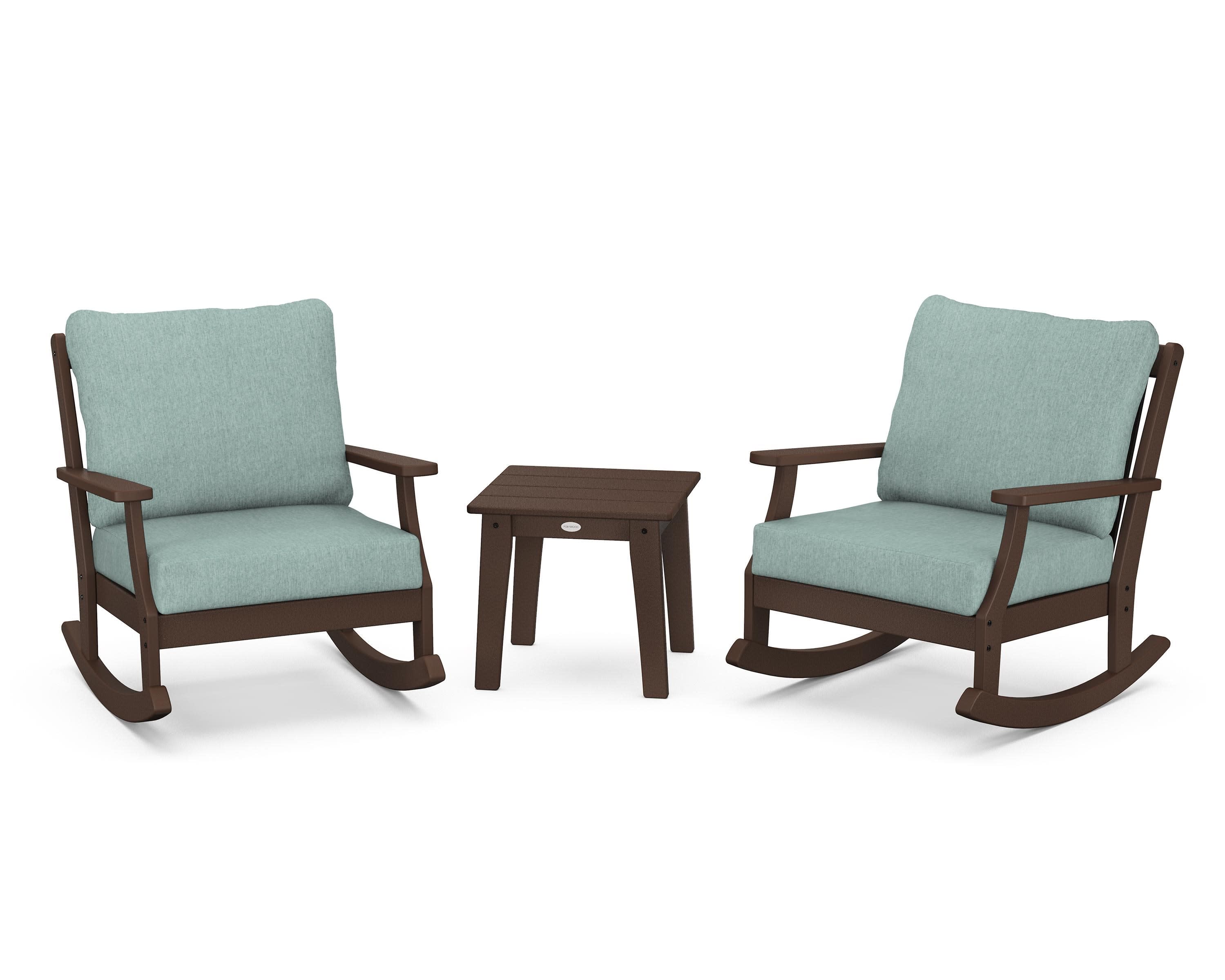 Product image 212