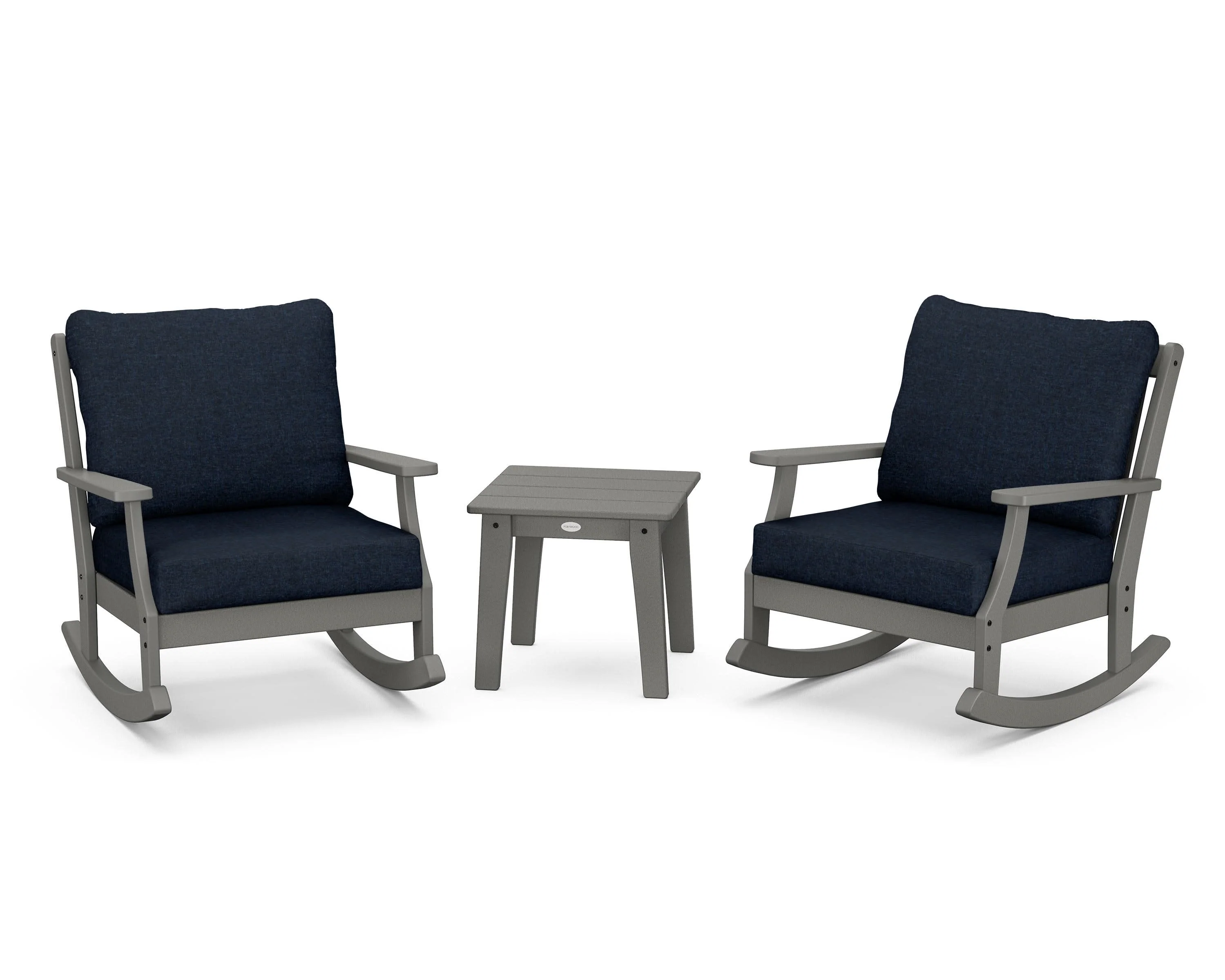 Product image 50