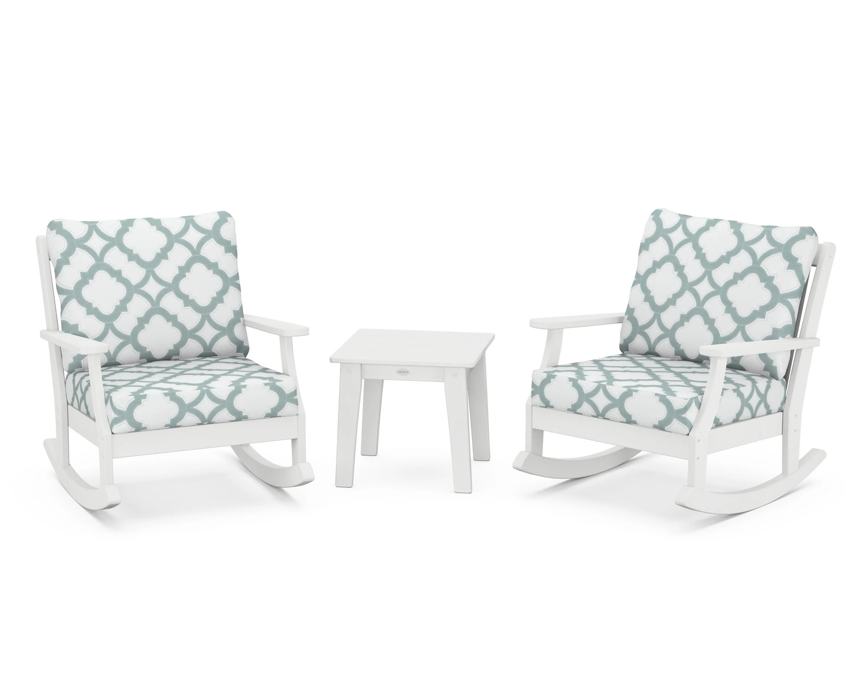 Product image 76