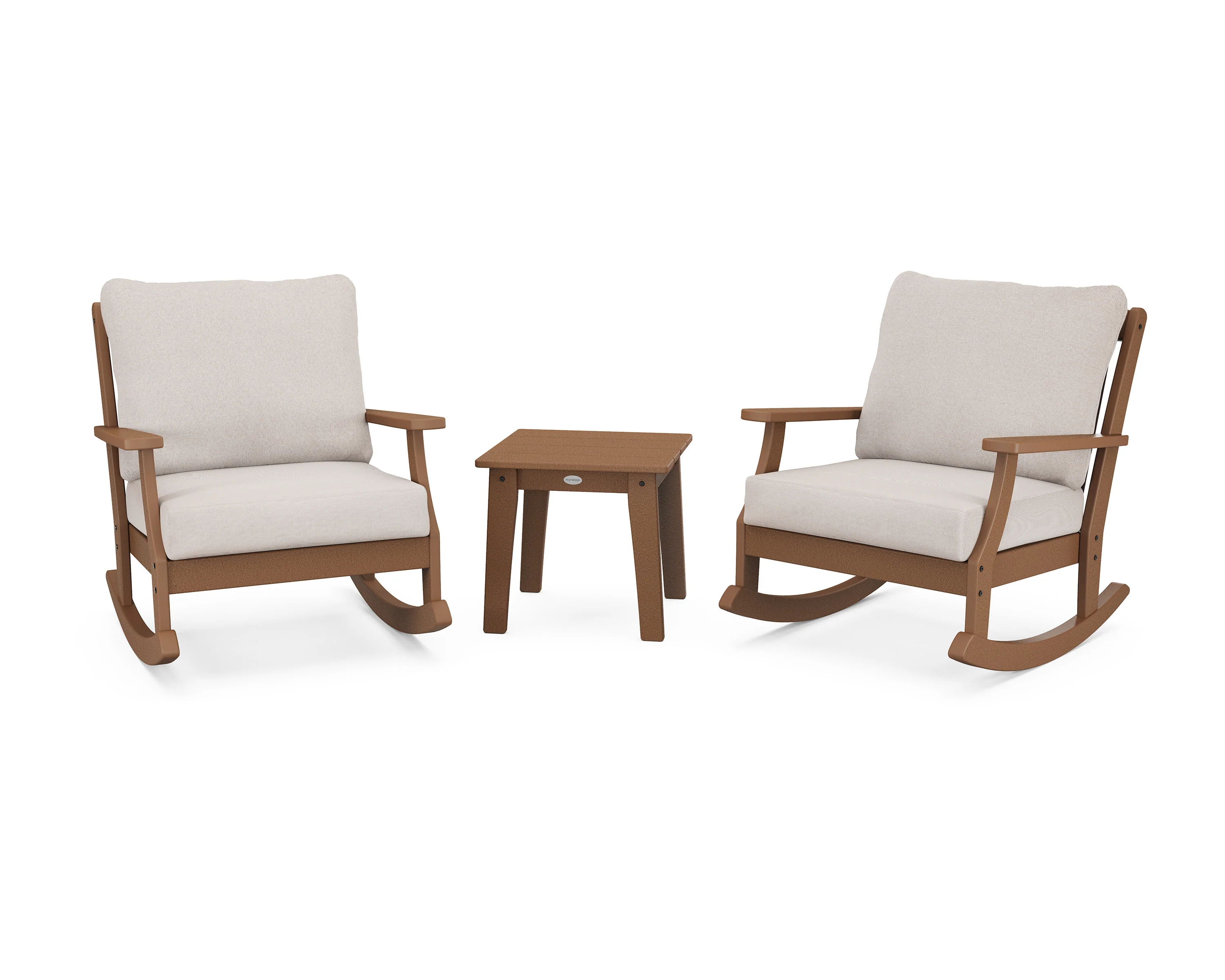 Product image 81