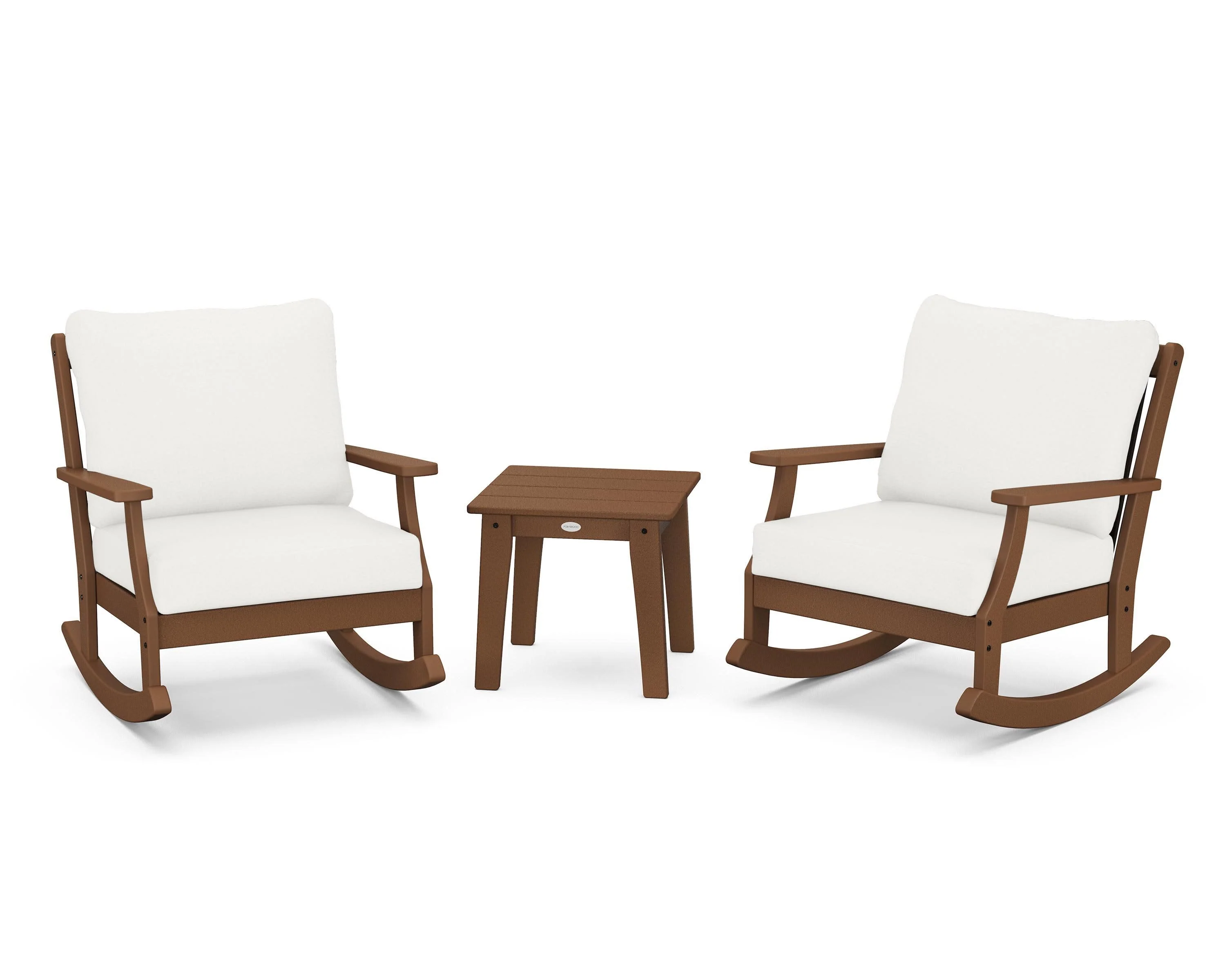 Product image 84
