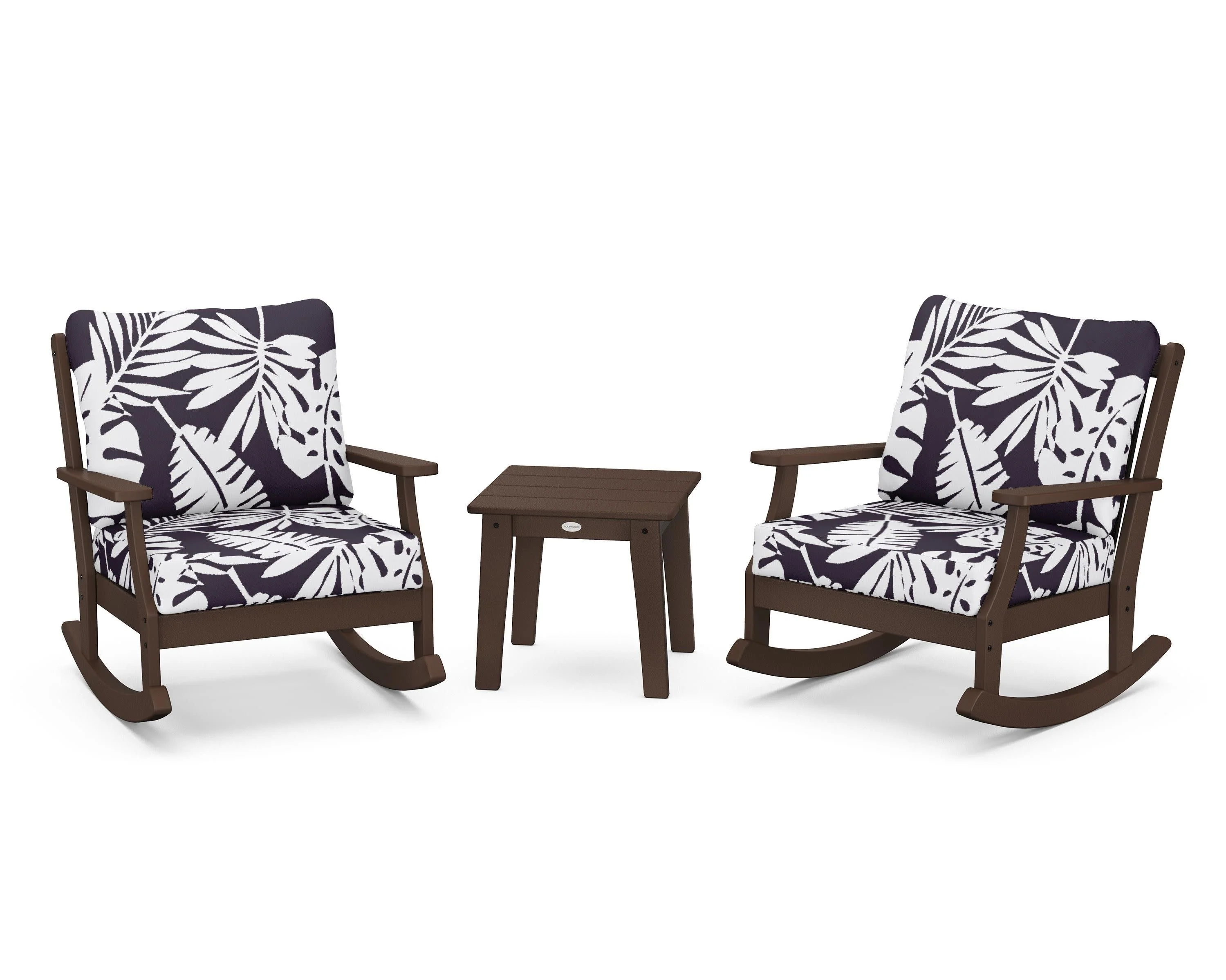Product image 88