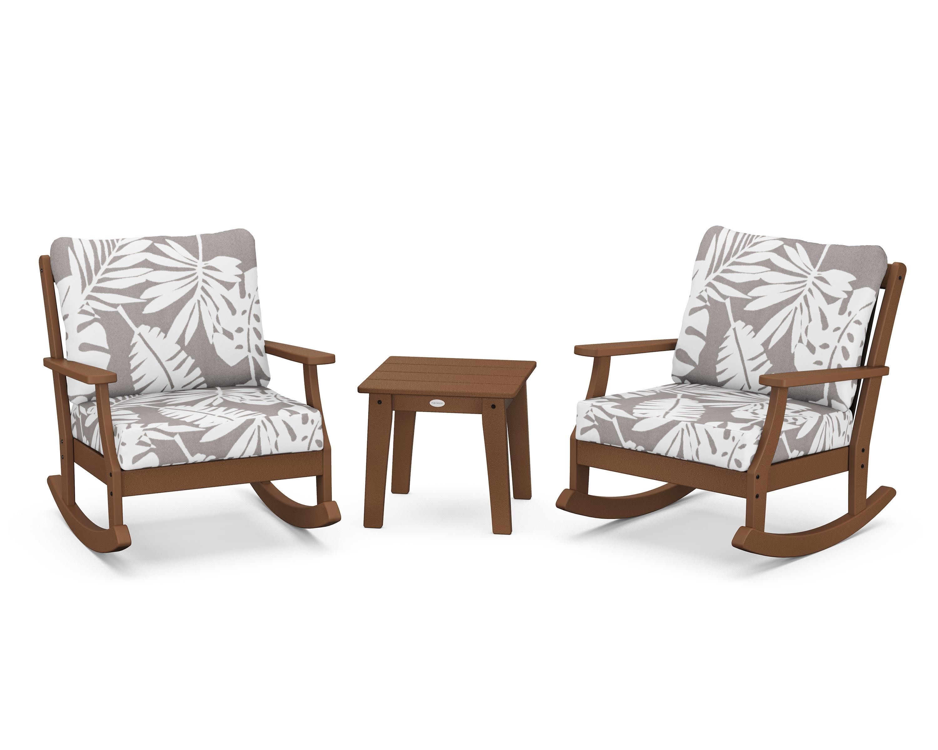 Product image 91