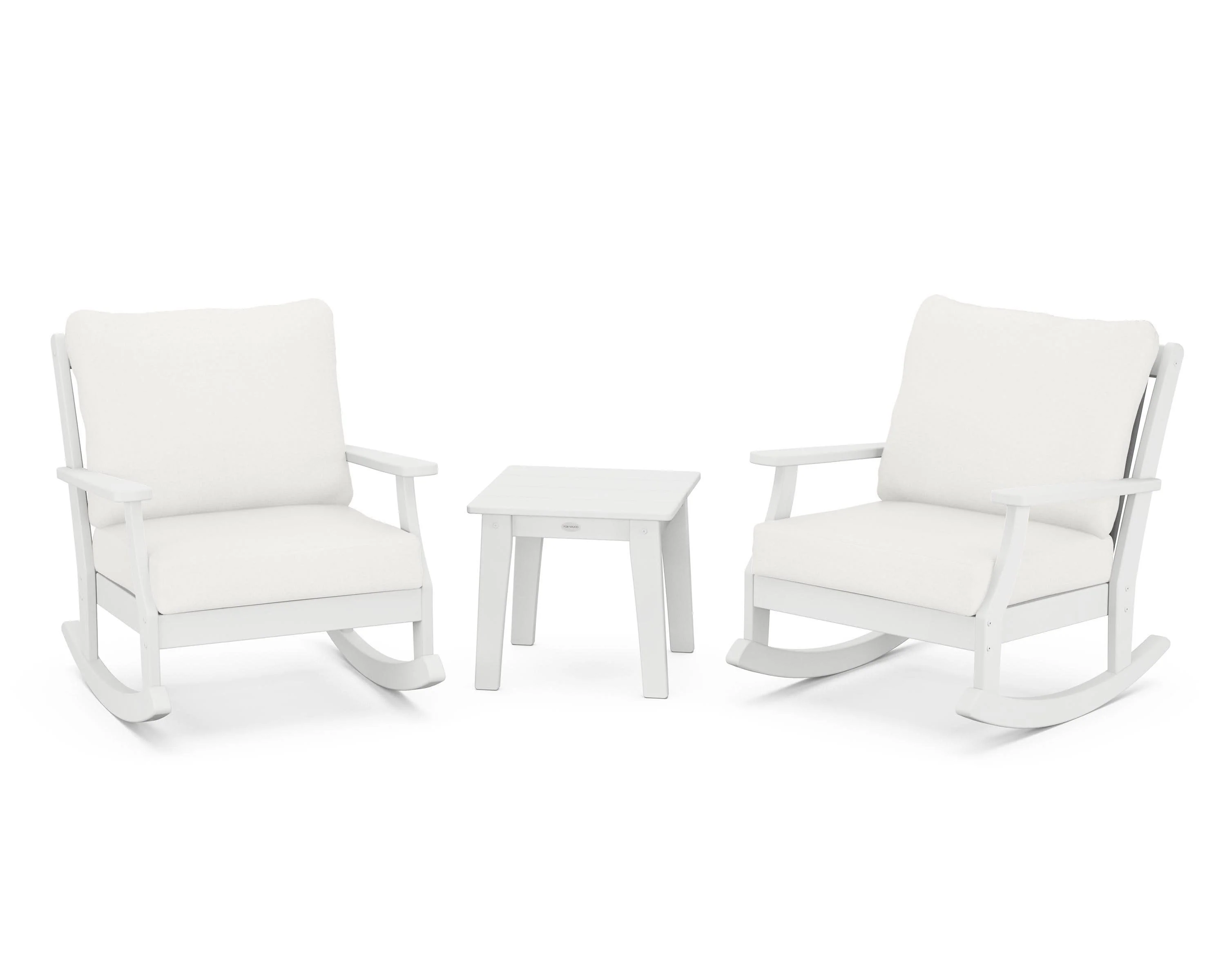 Product image 93