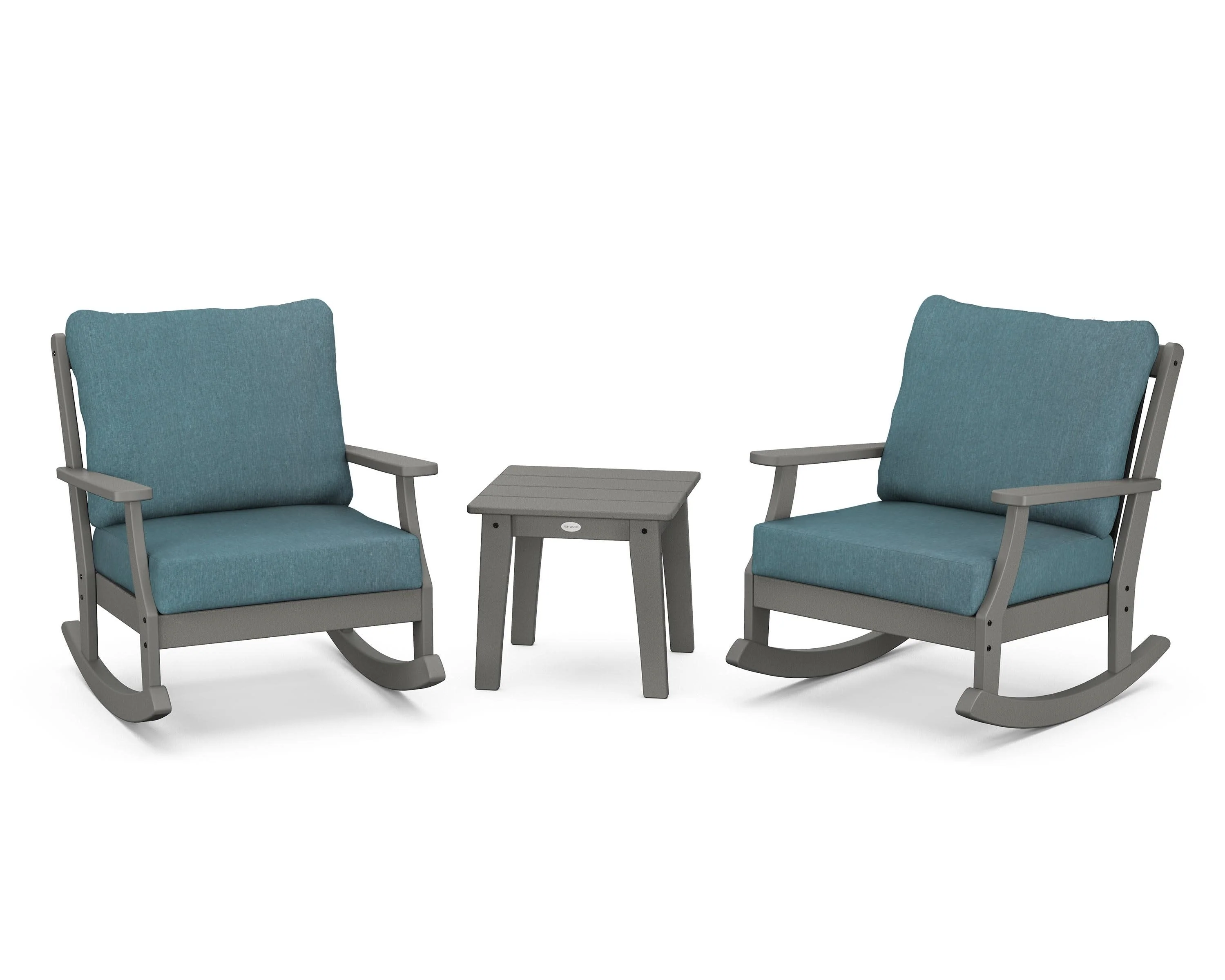 Product image 94