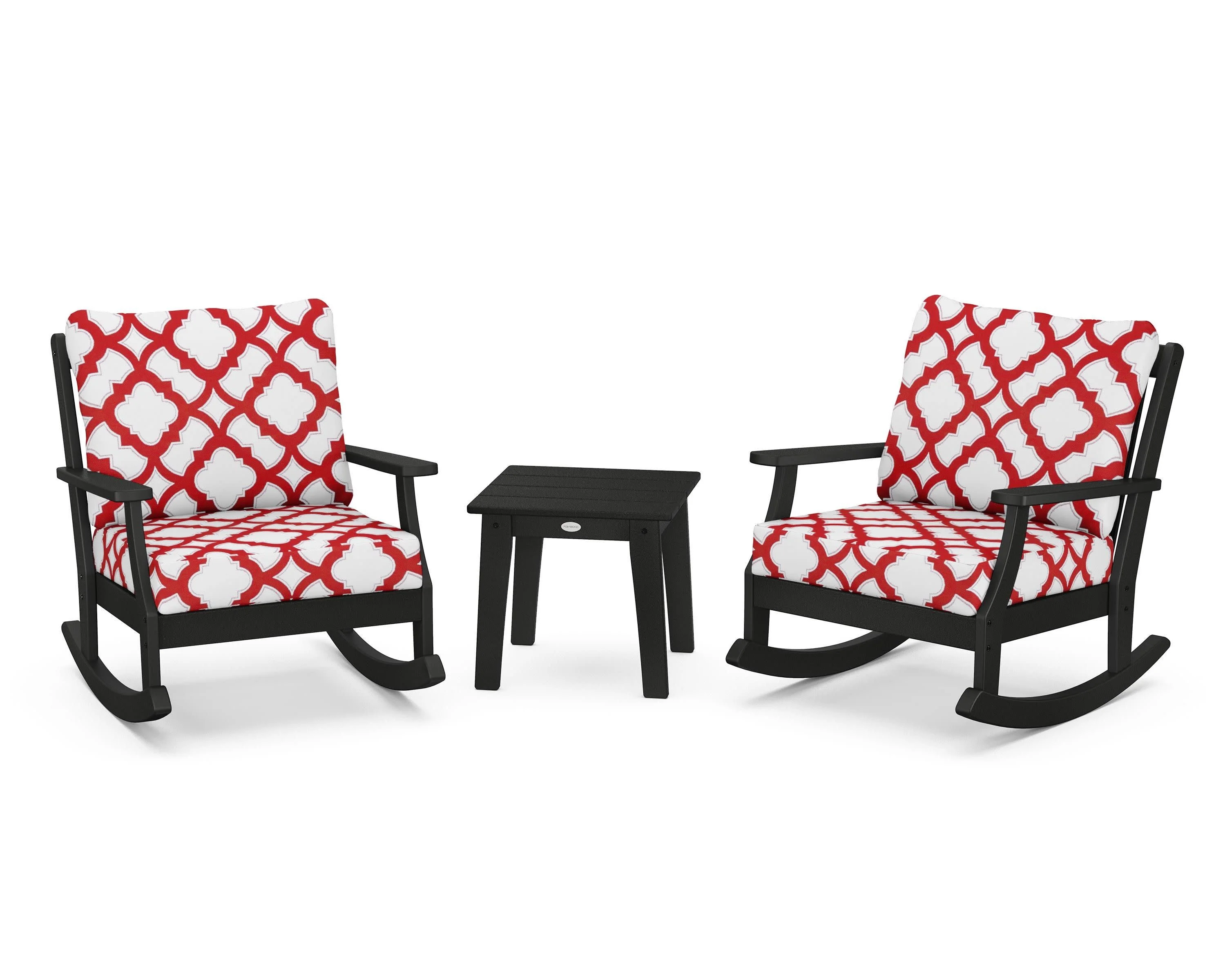 Product image 96