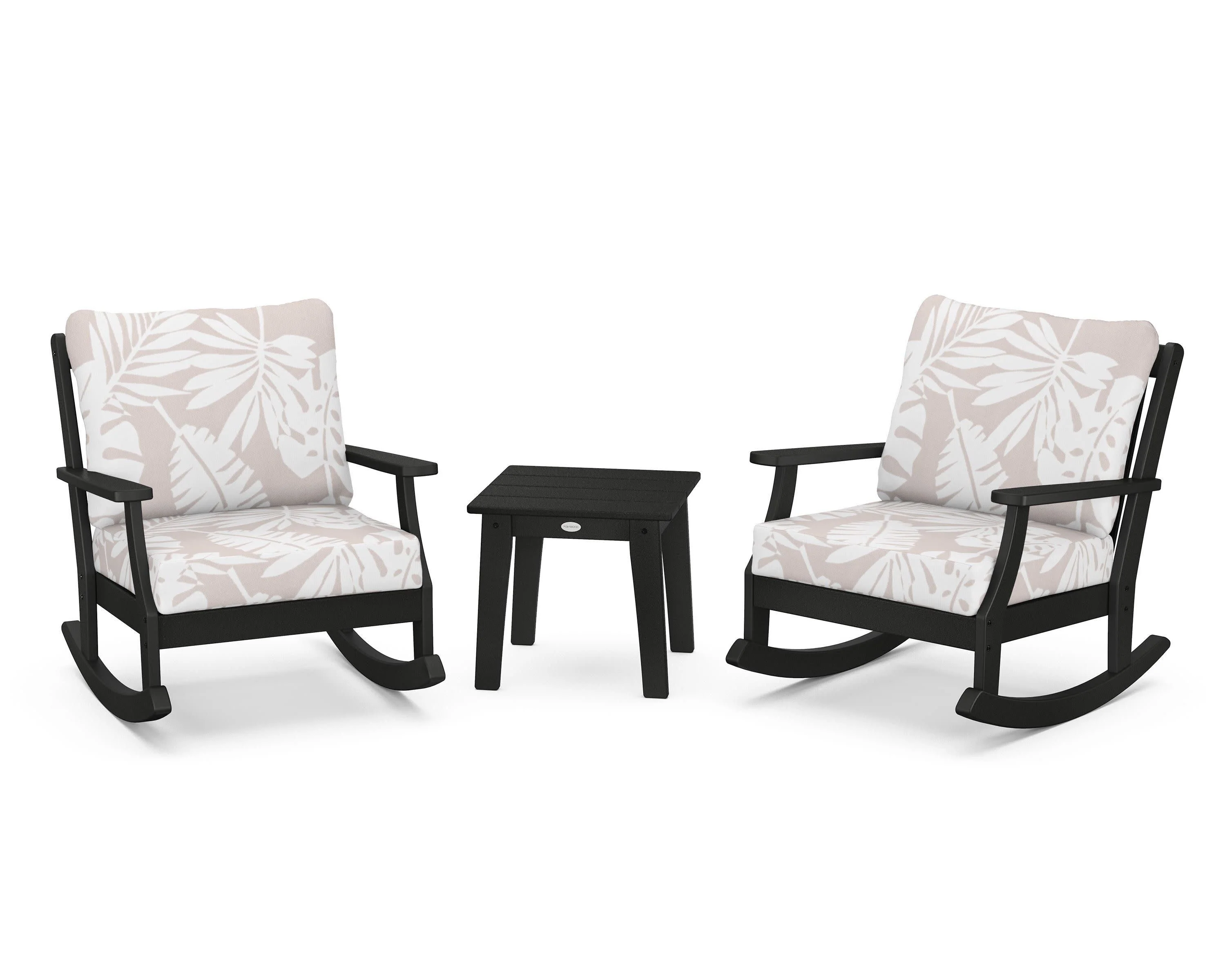 Product image 98