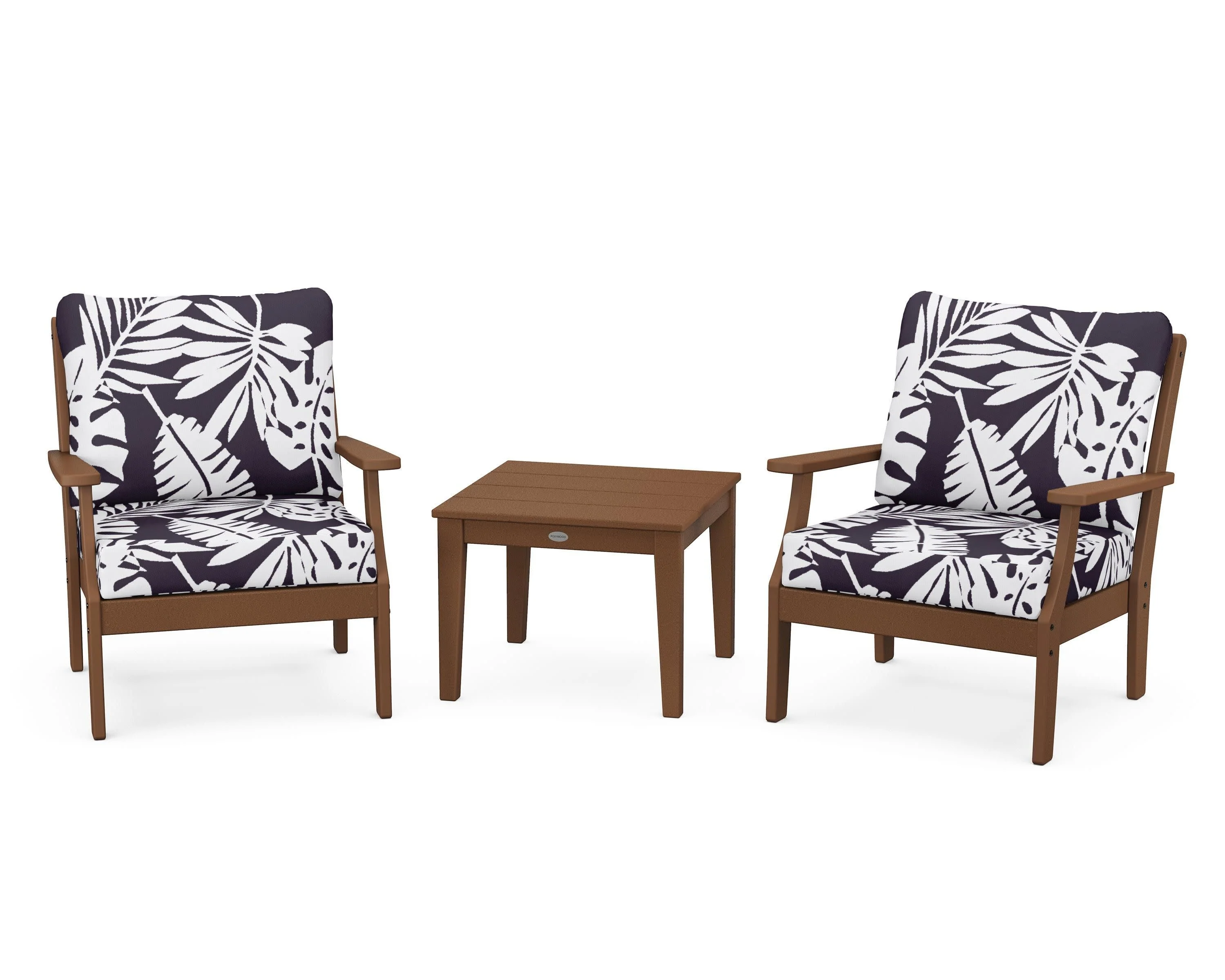 Product image 105
