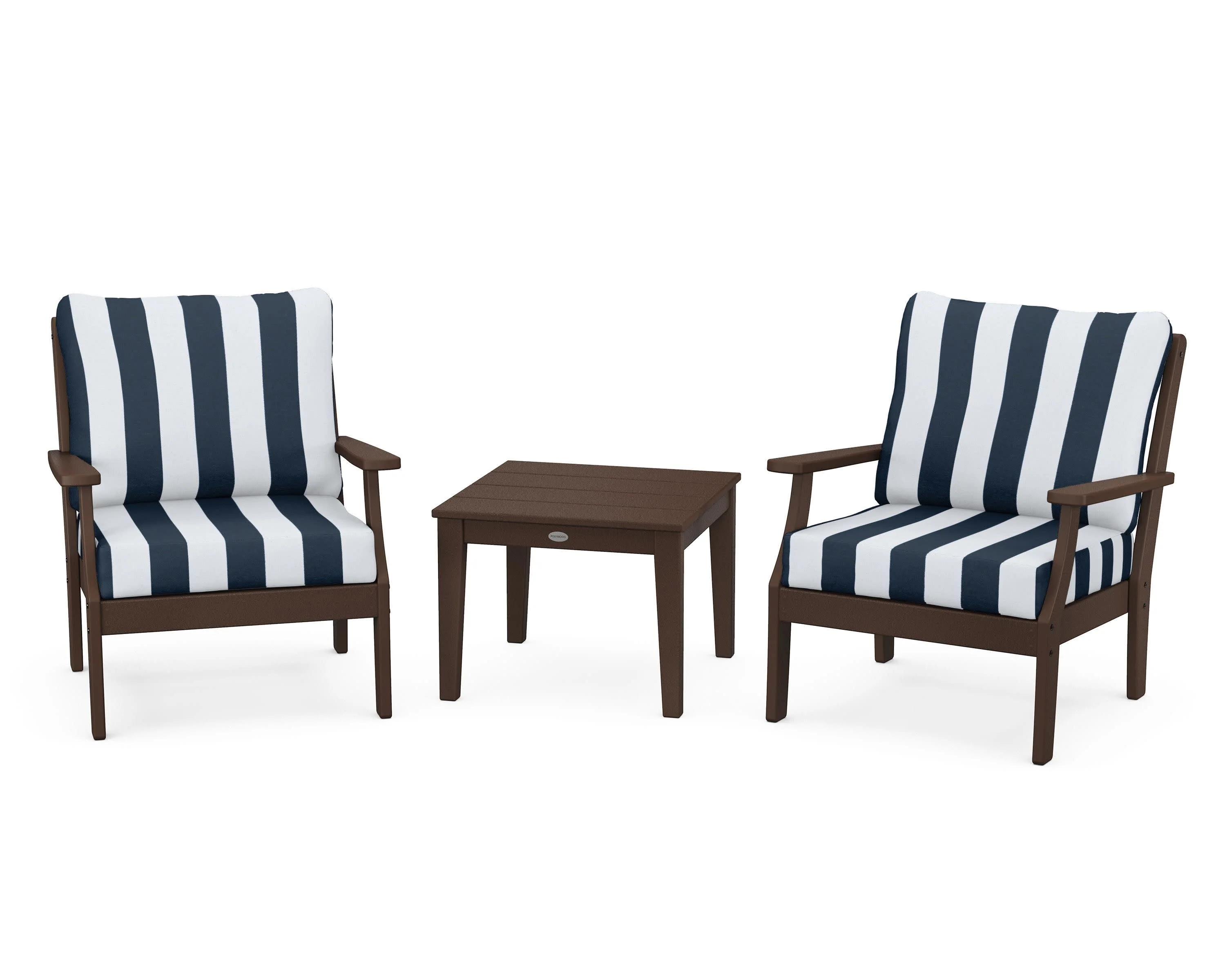 Product image 106