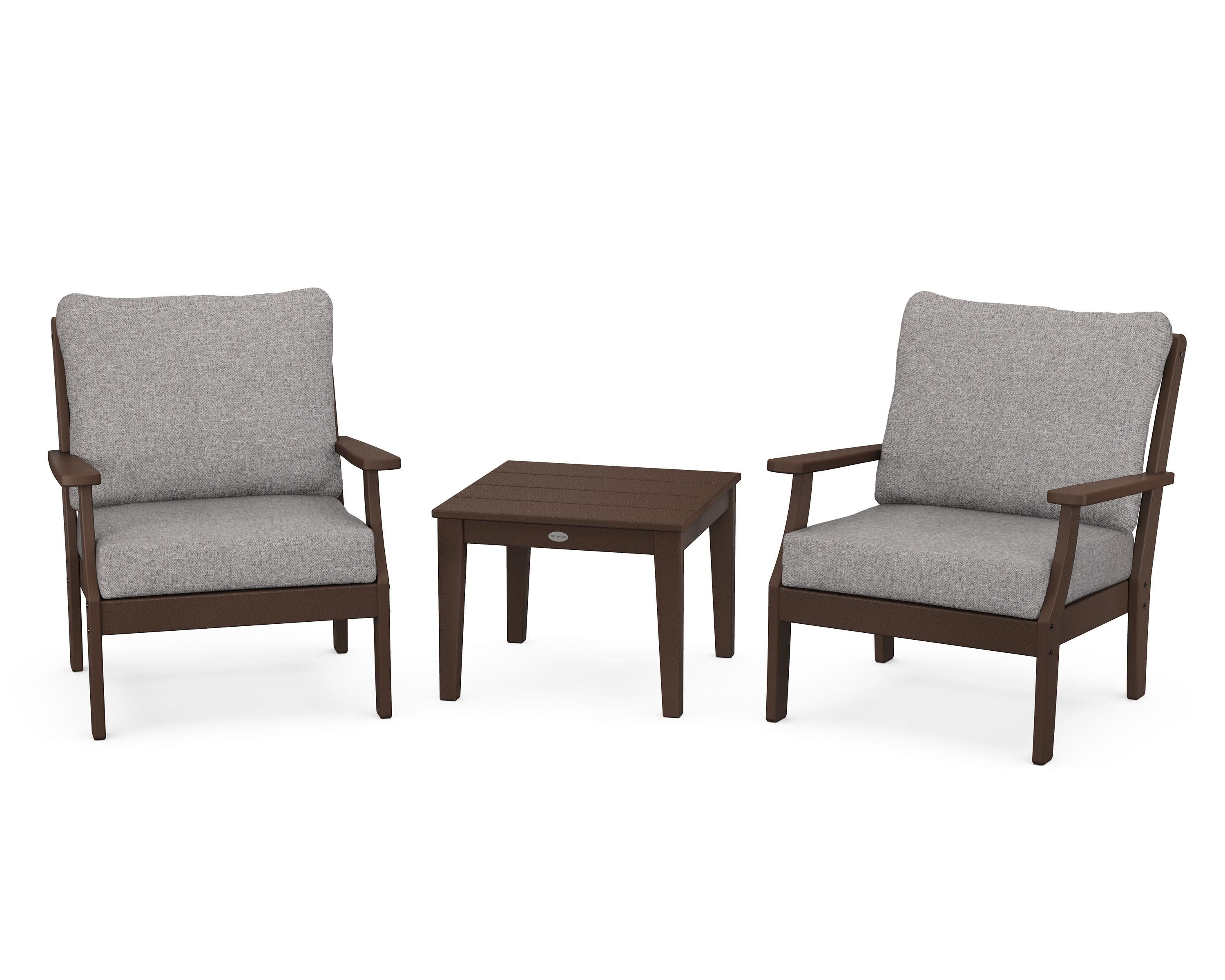 Product image 109