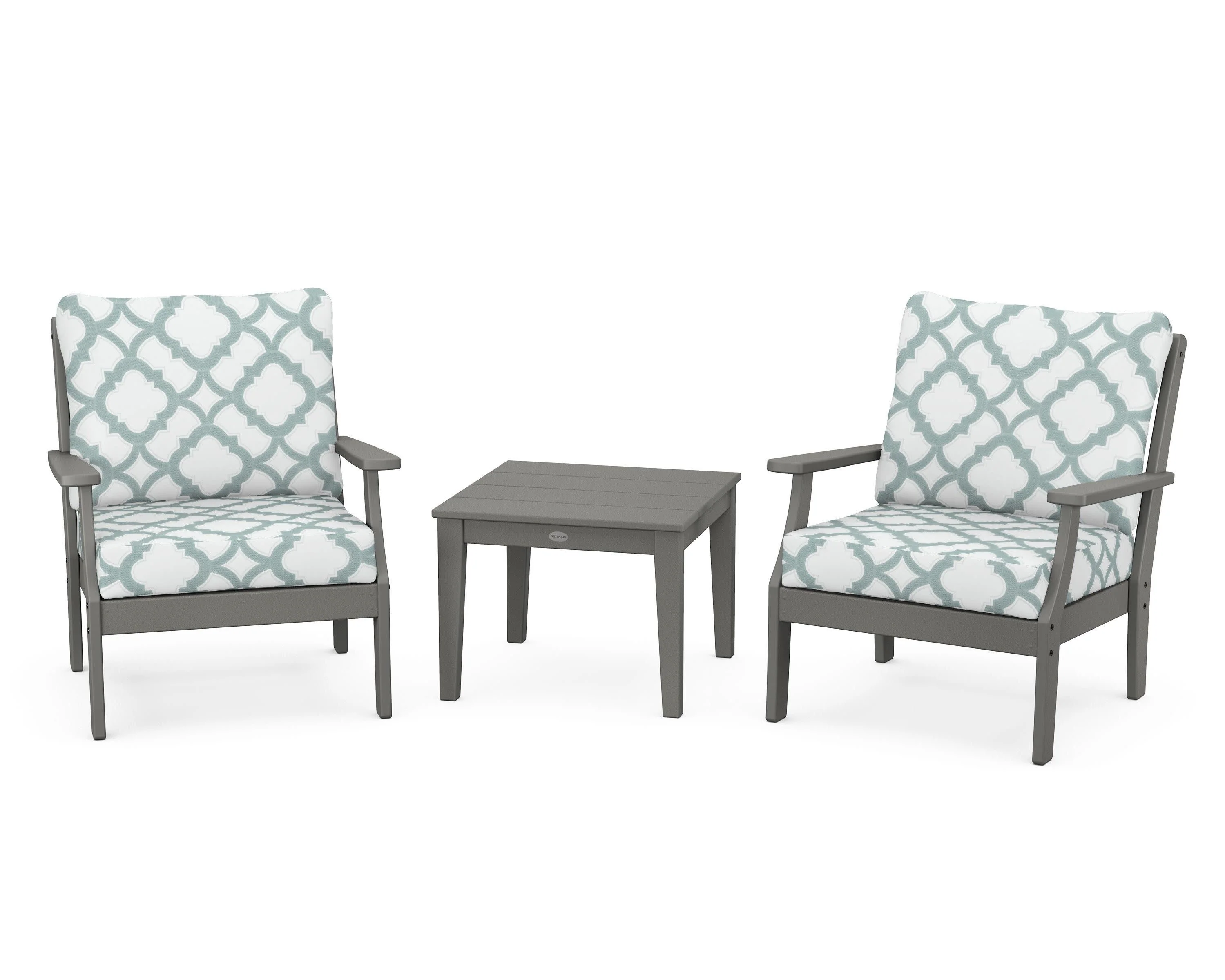 Product image 111