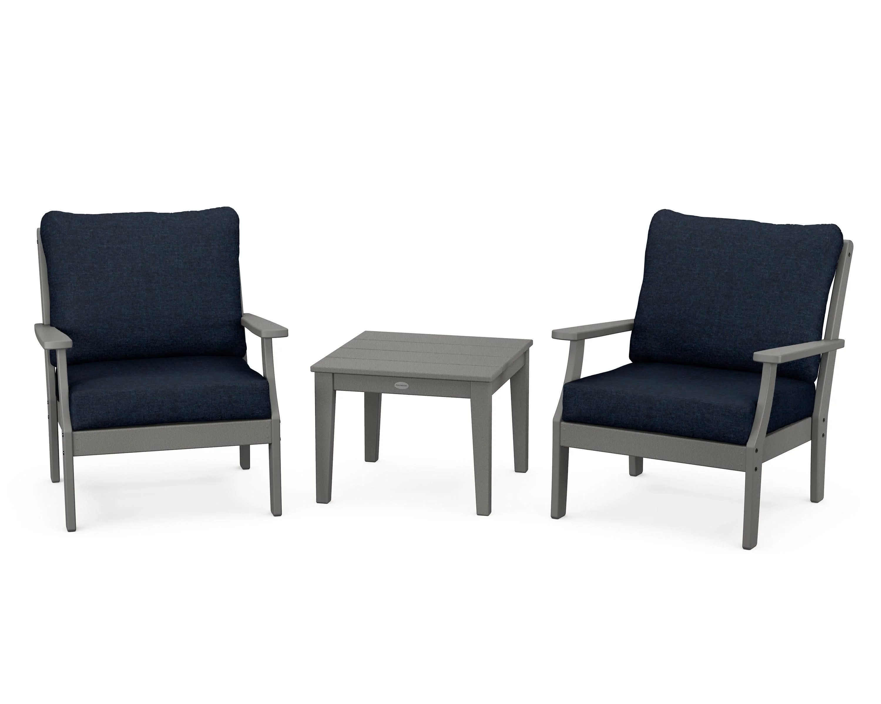 Product image 112