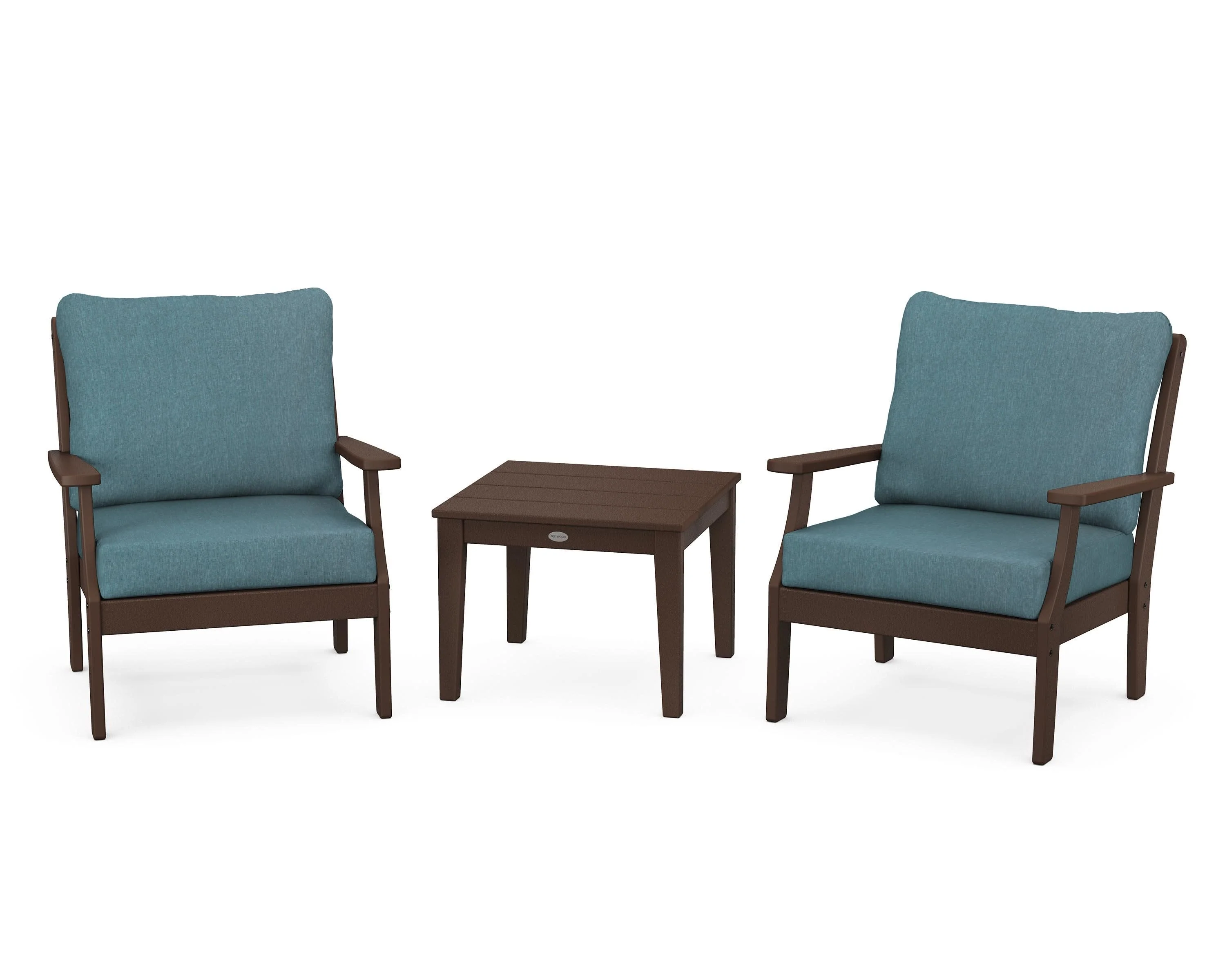Product image 116