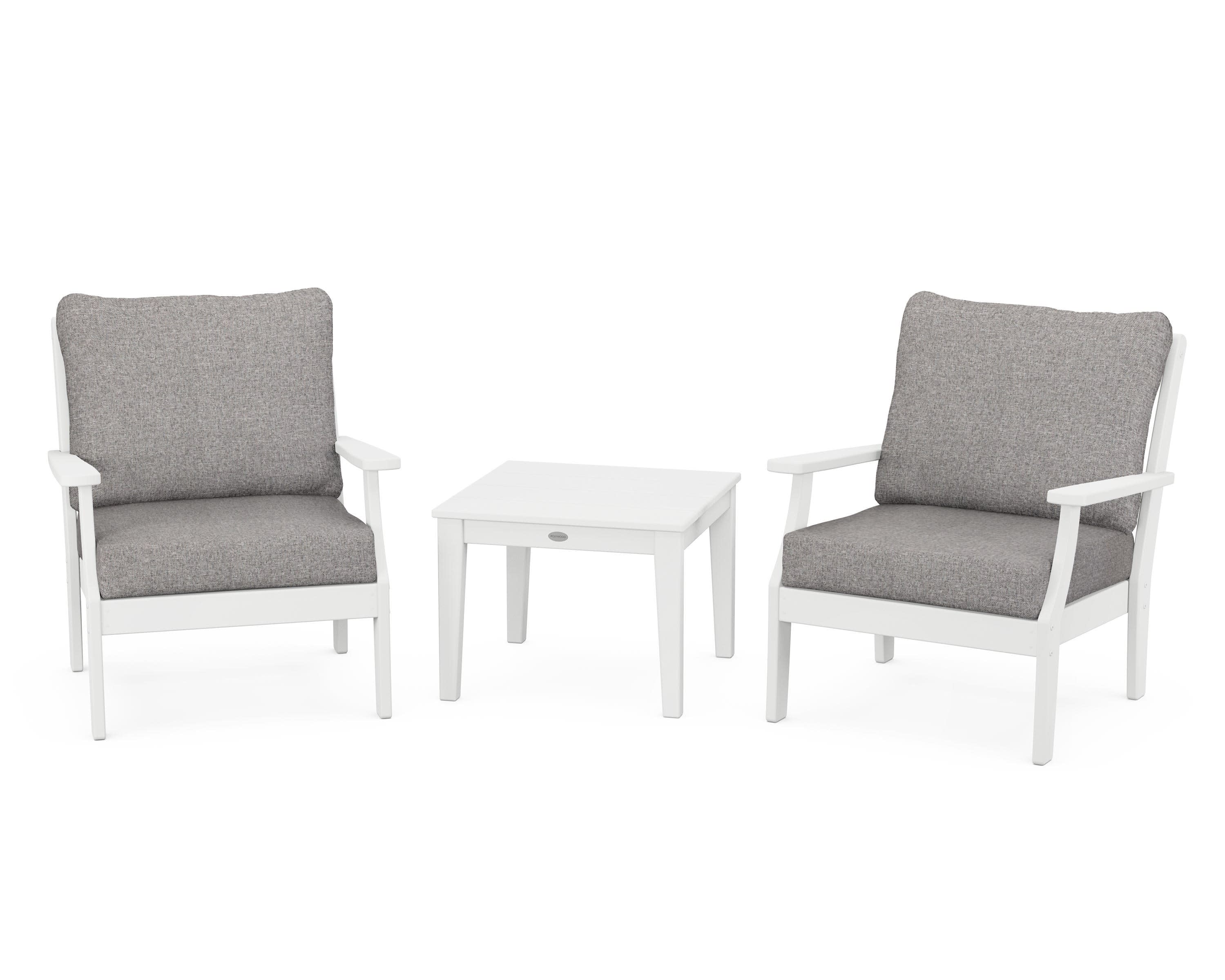 Product image 117