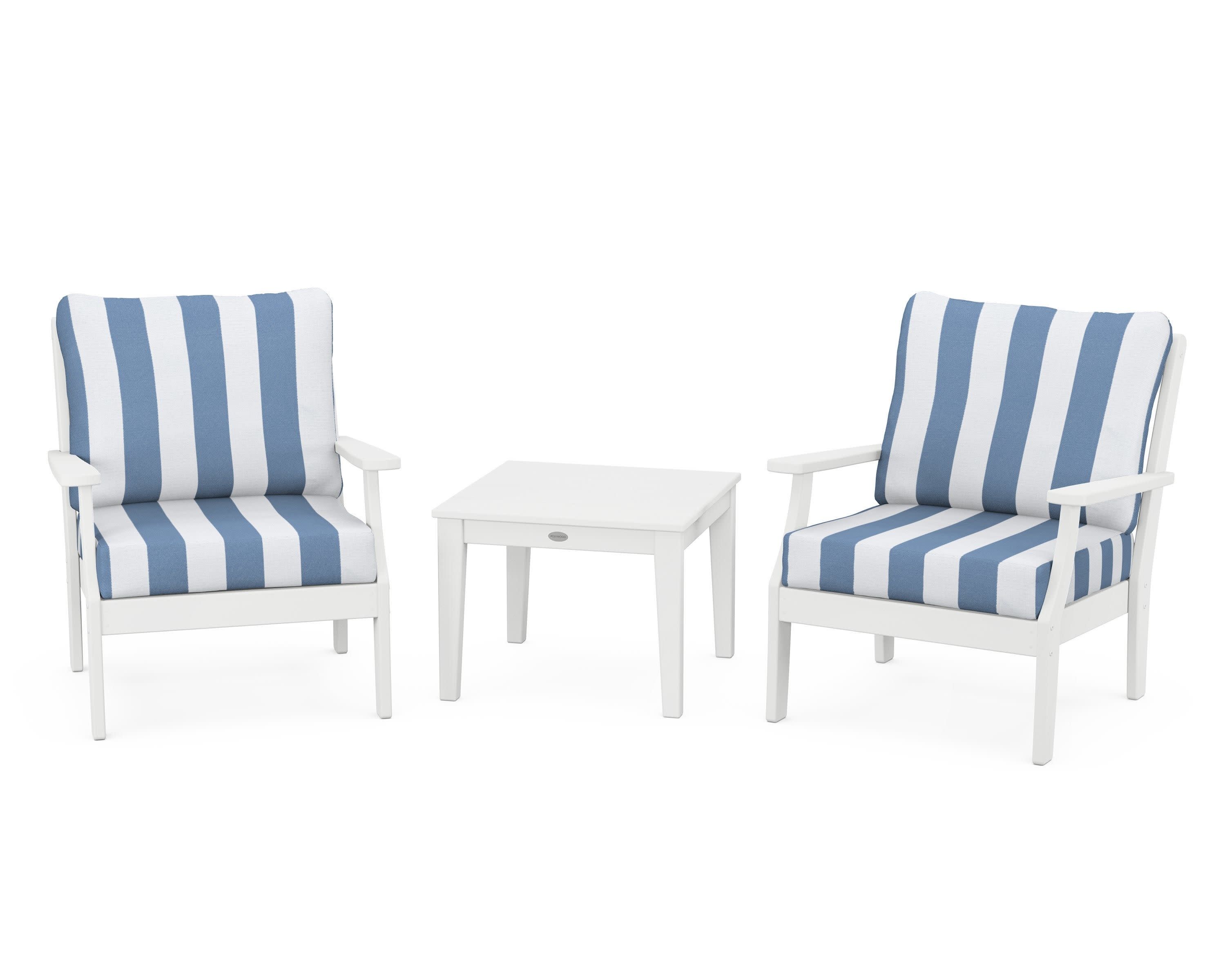 Product image 118