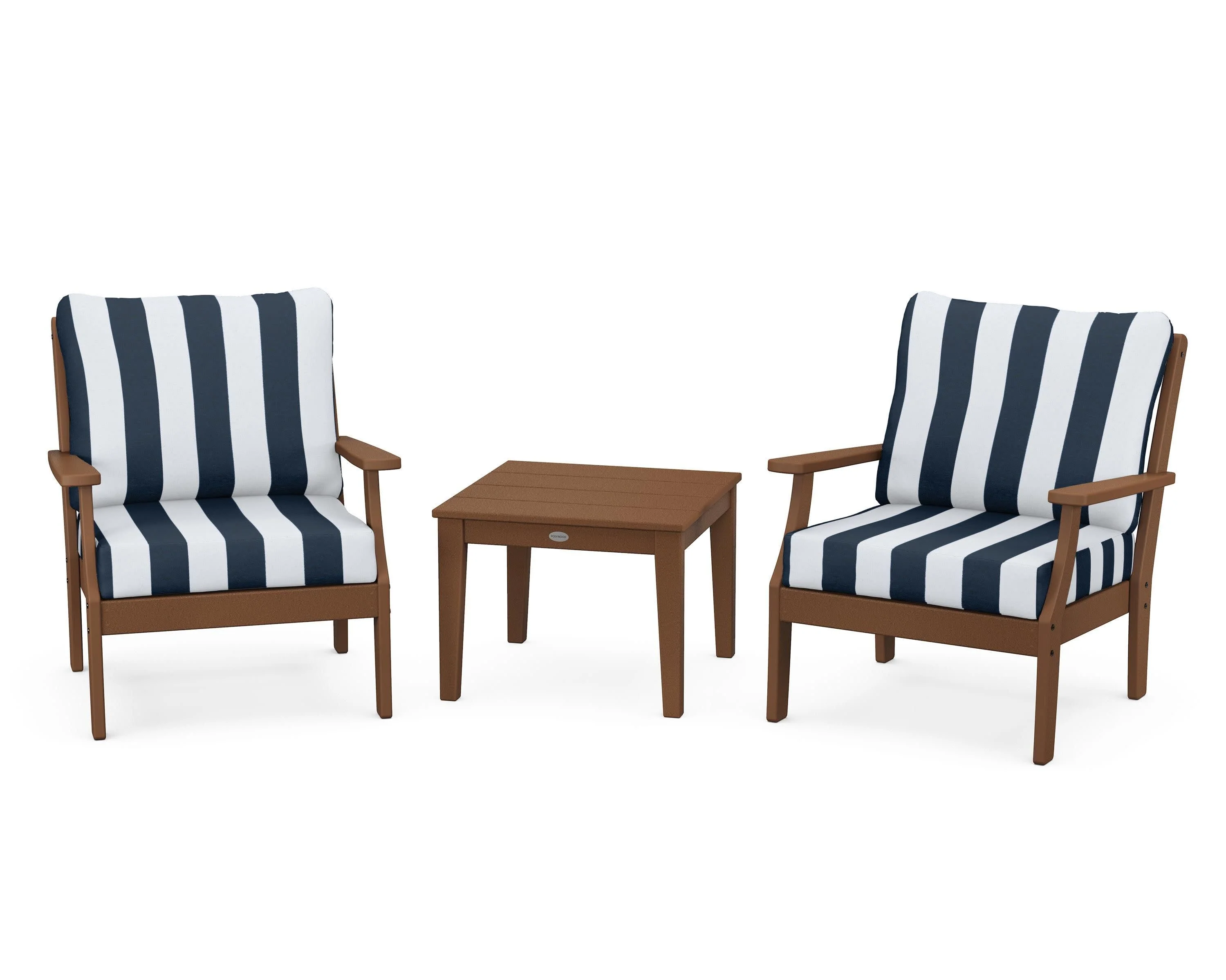 Product image 119