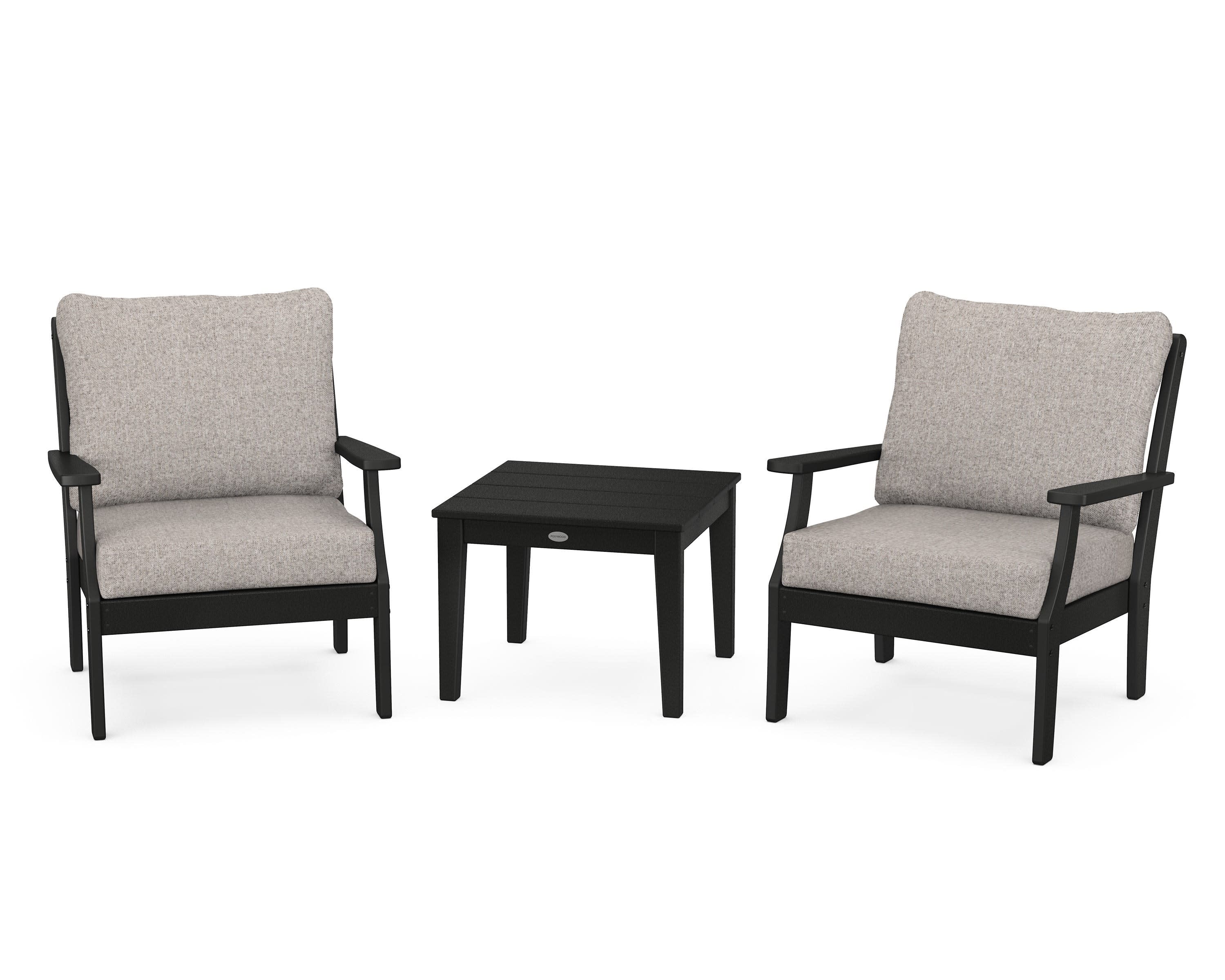 Product image 120