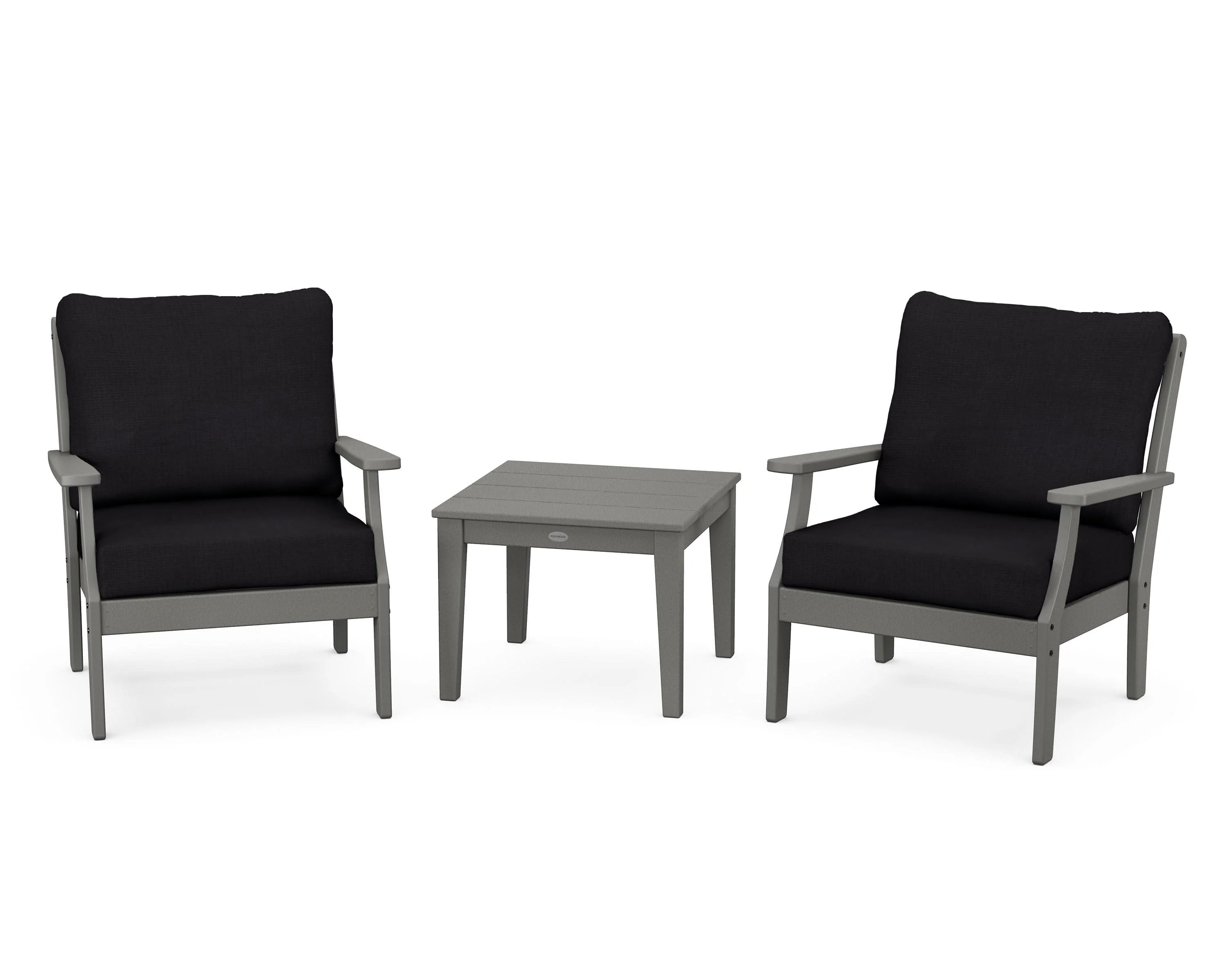 Product image 127