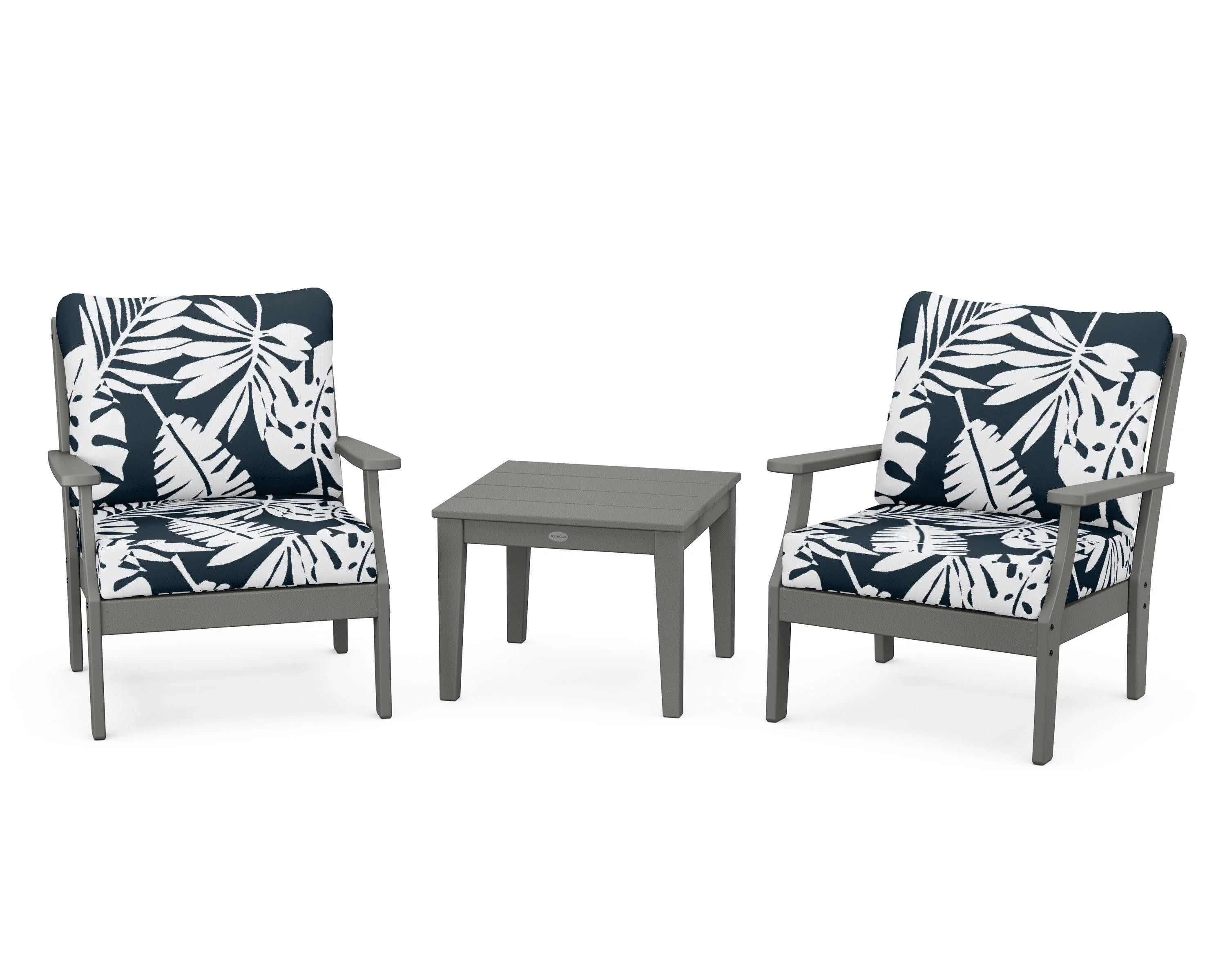 Product image 131