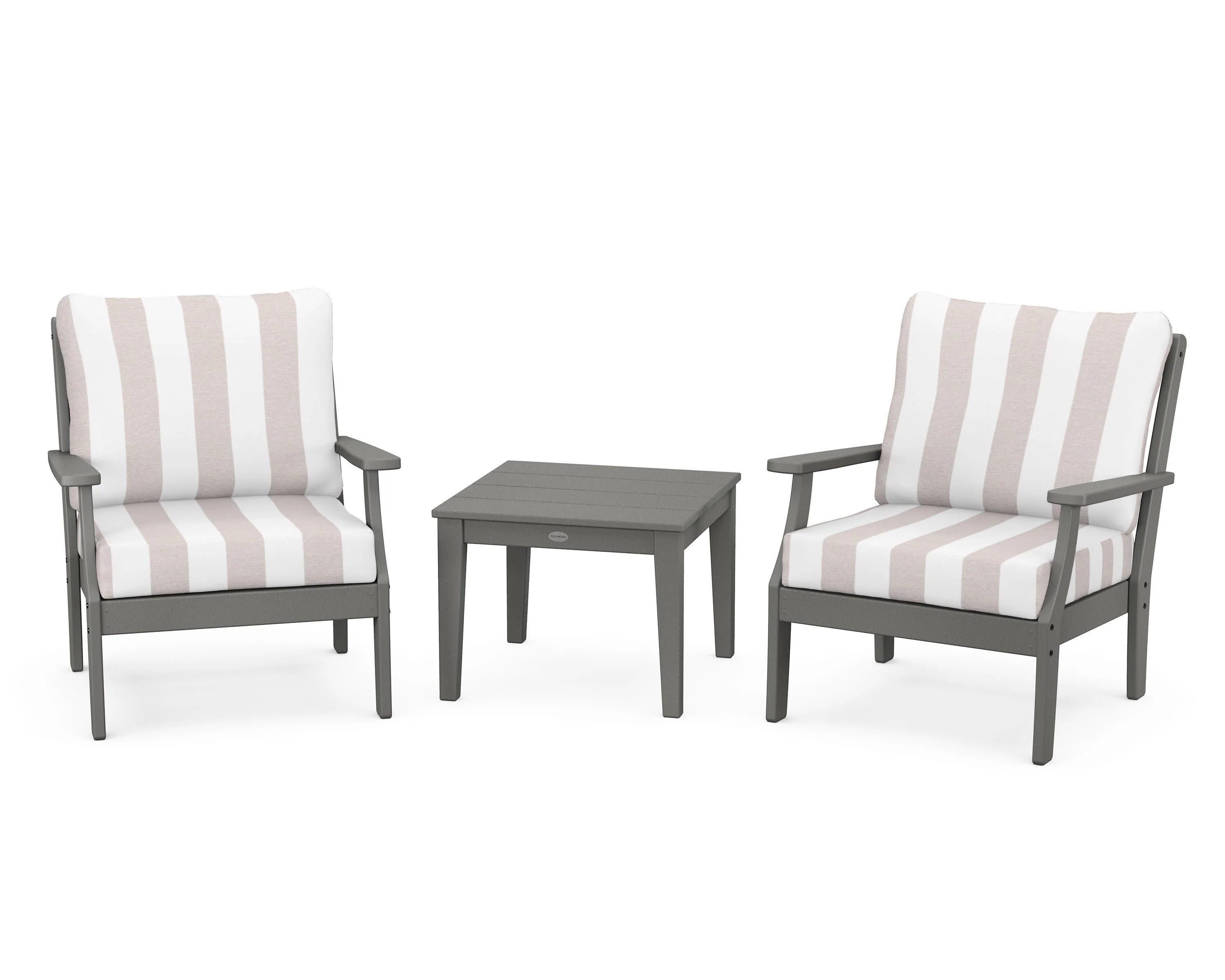 Product image 134