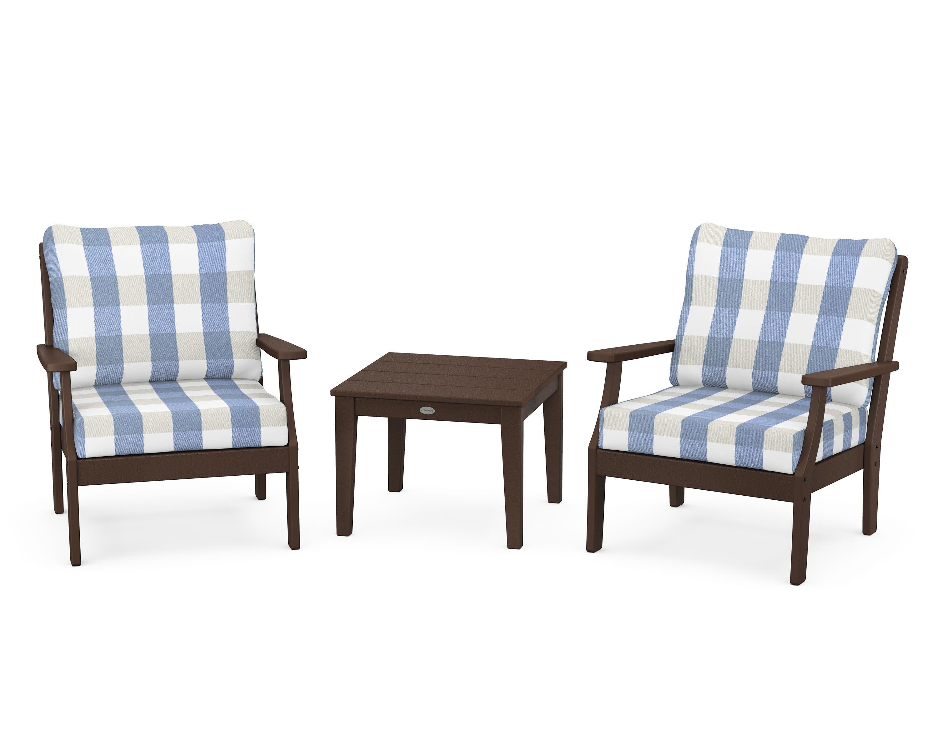 Product image 135