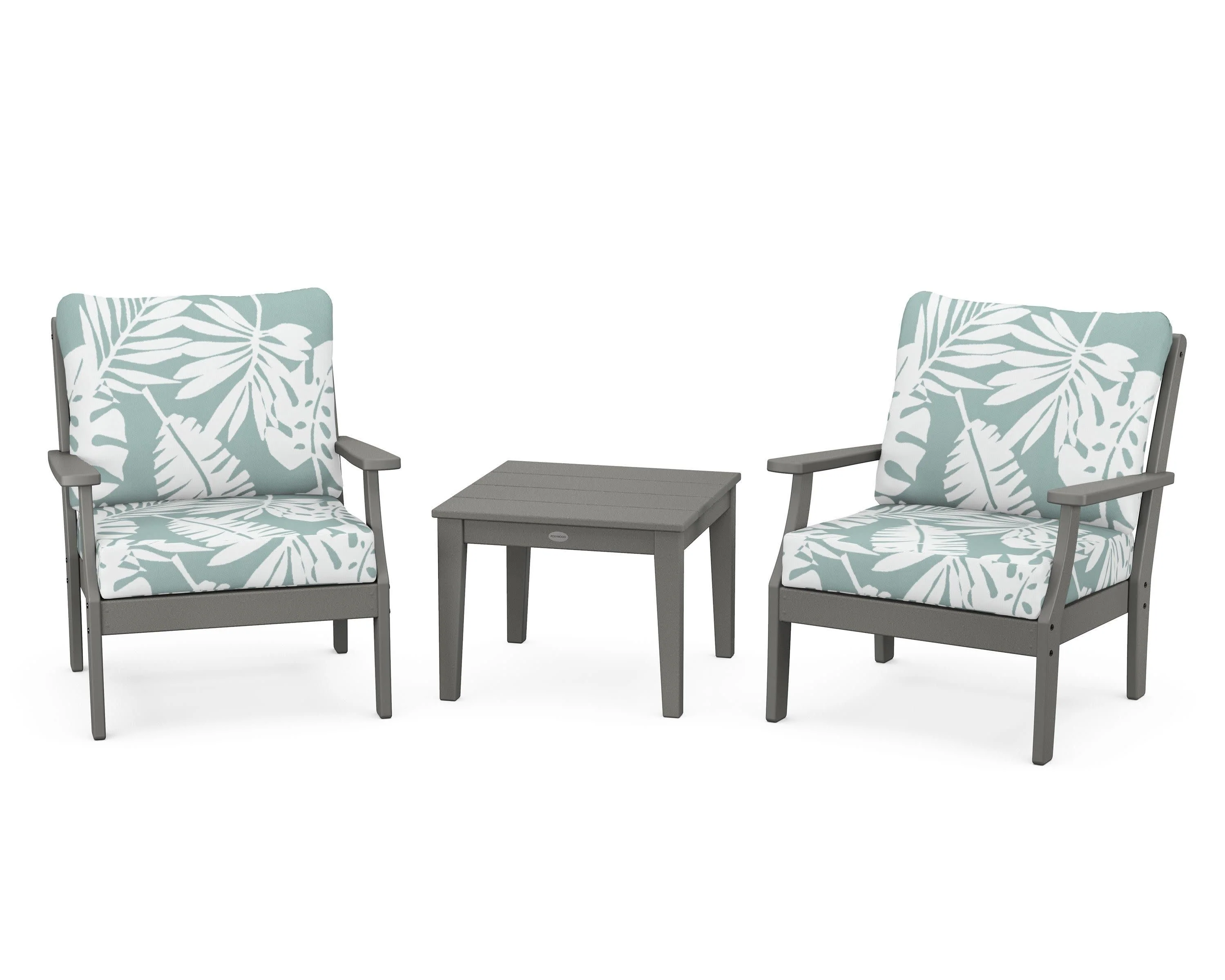 Product image 143