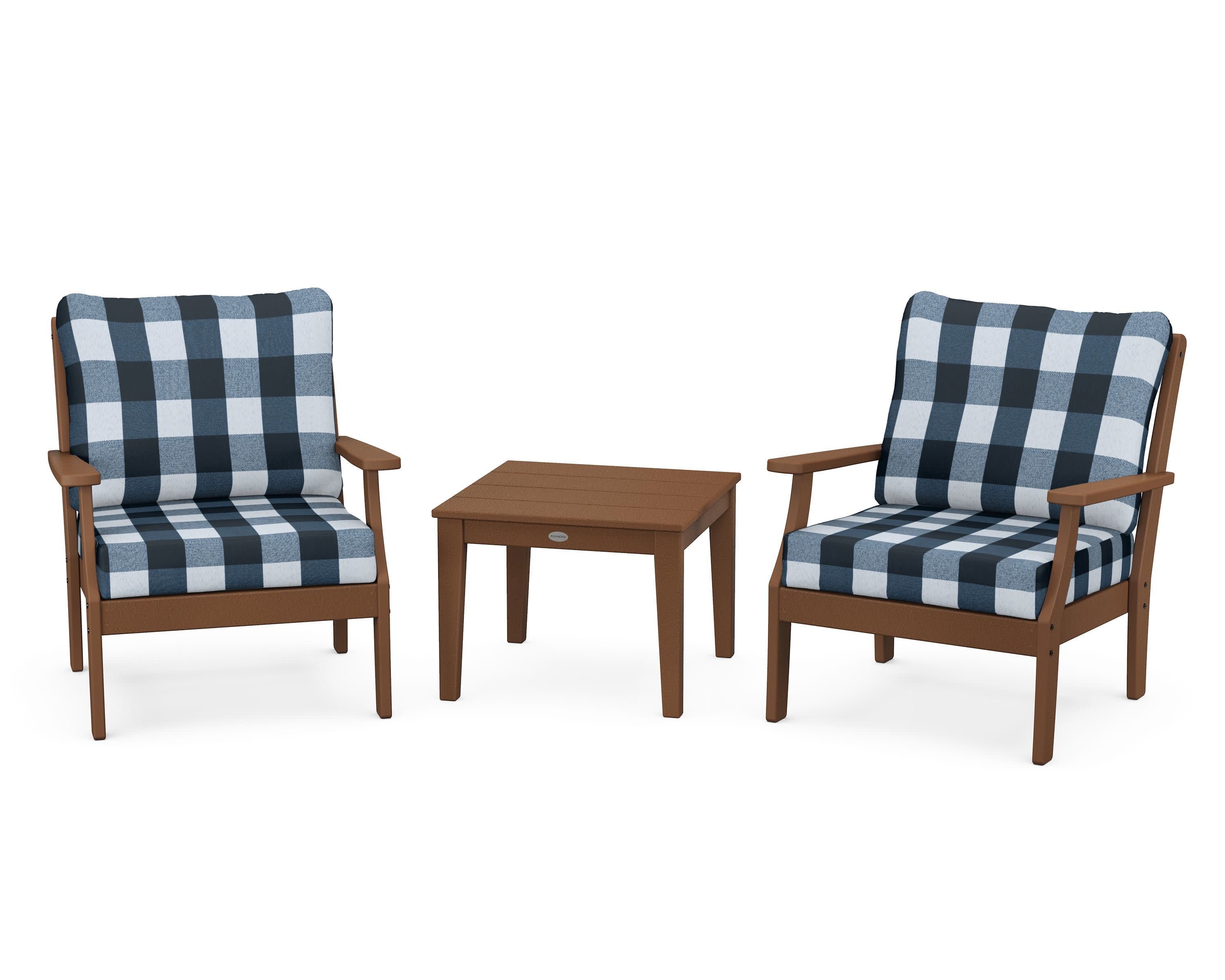 Product image 147