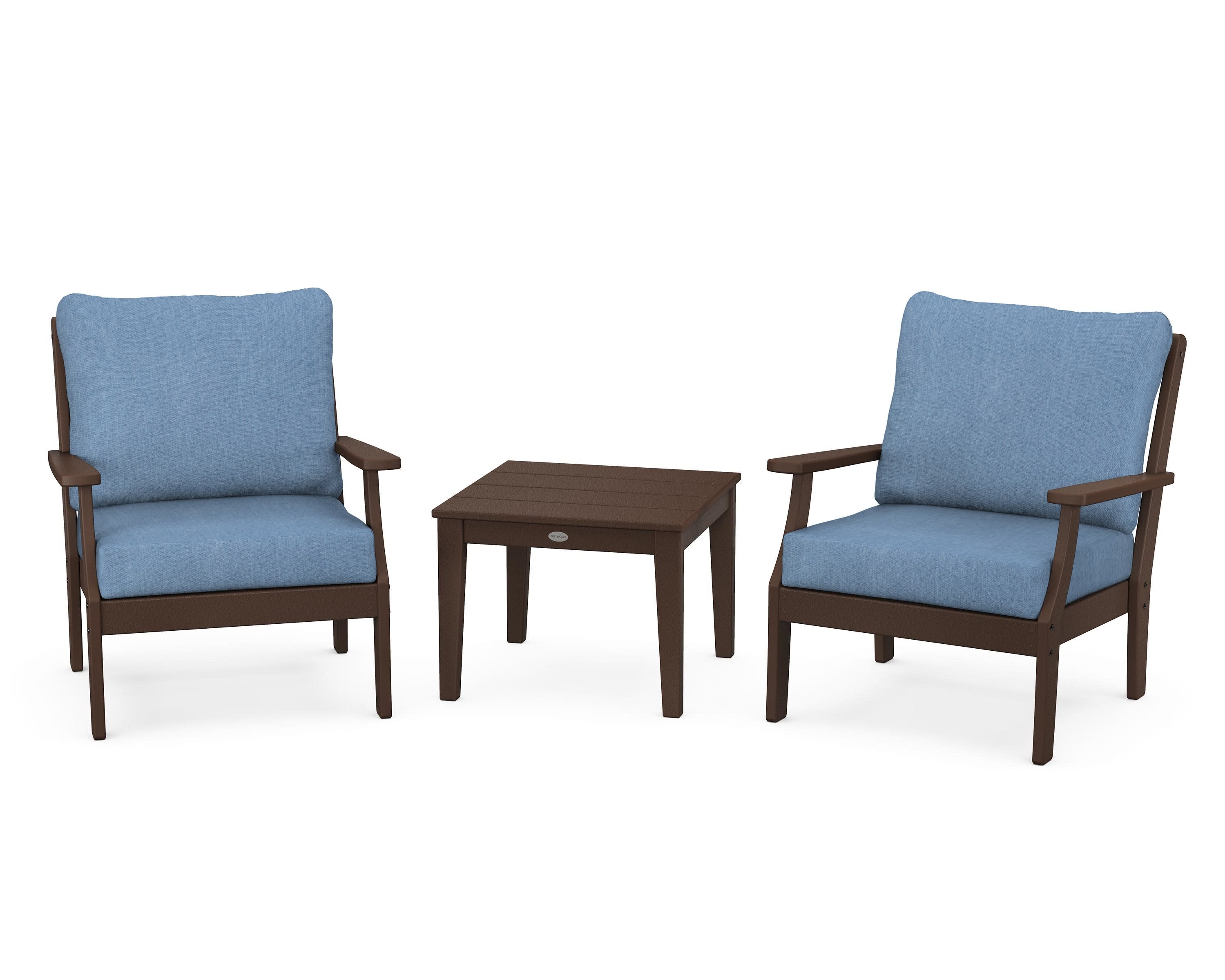 Product image 148
