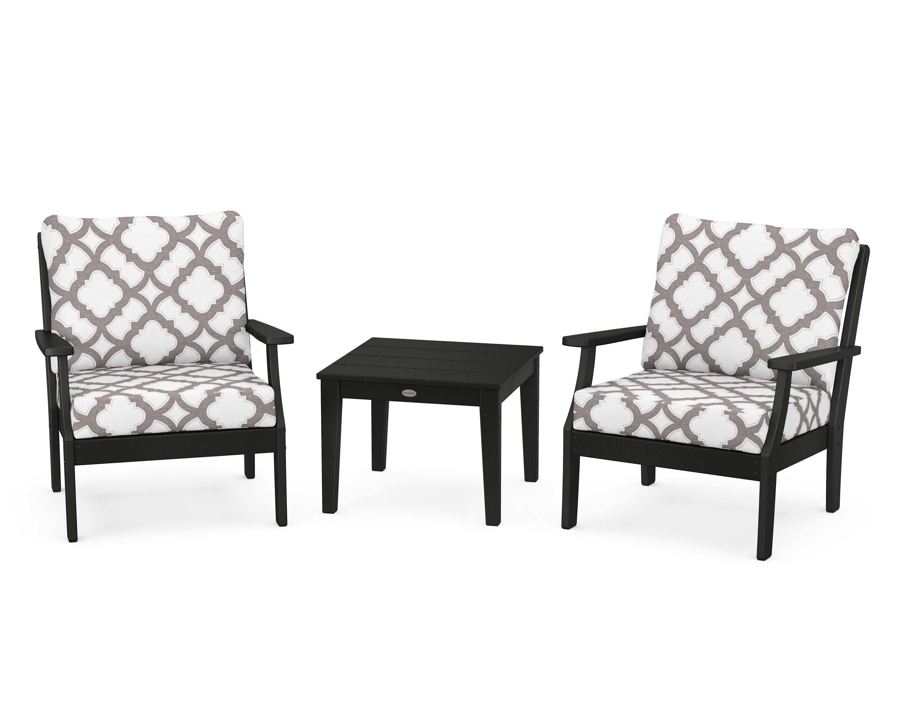 Product image 150