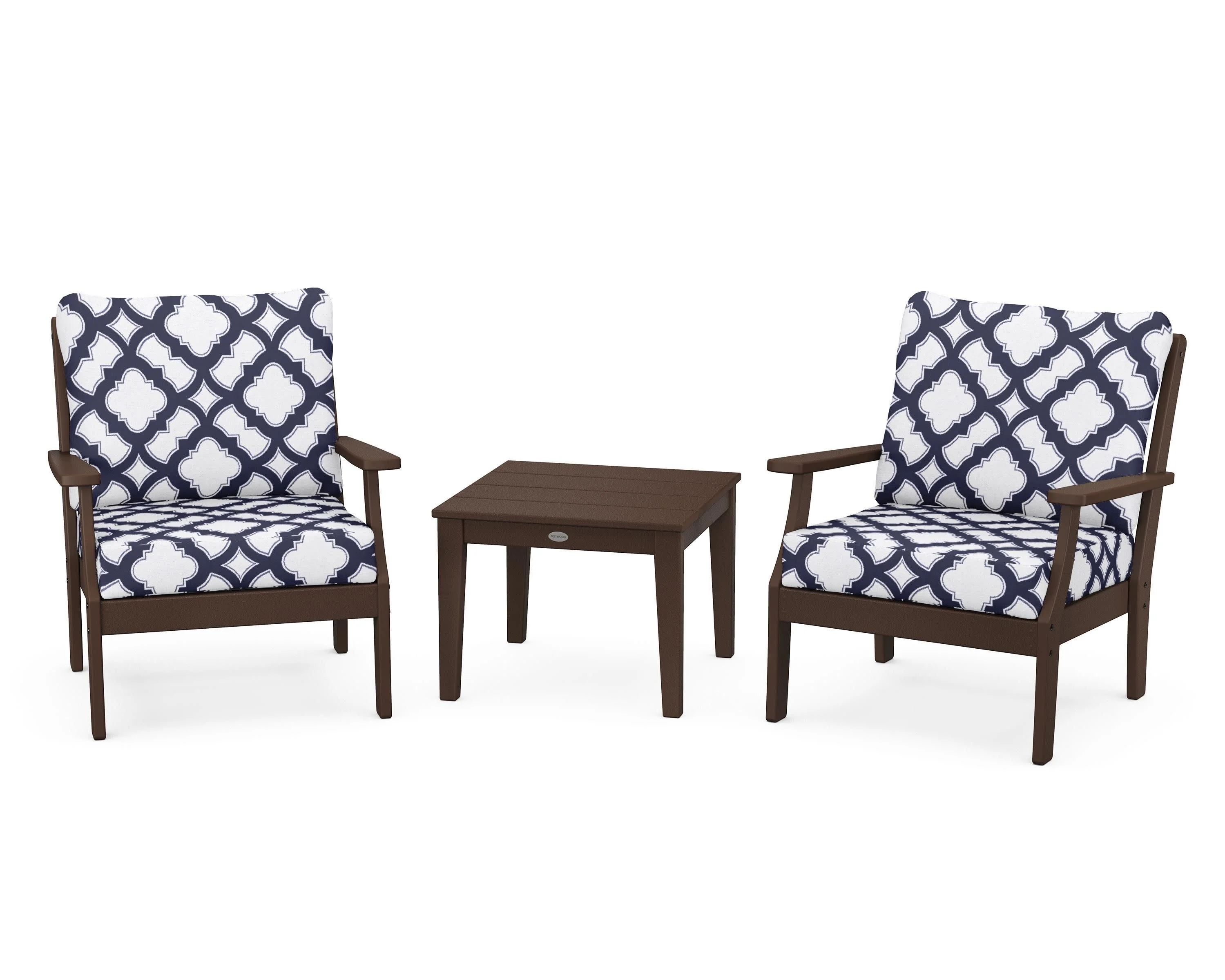 Product image 153