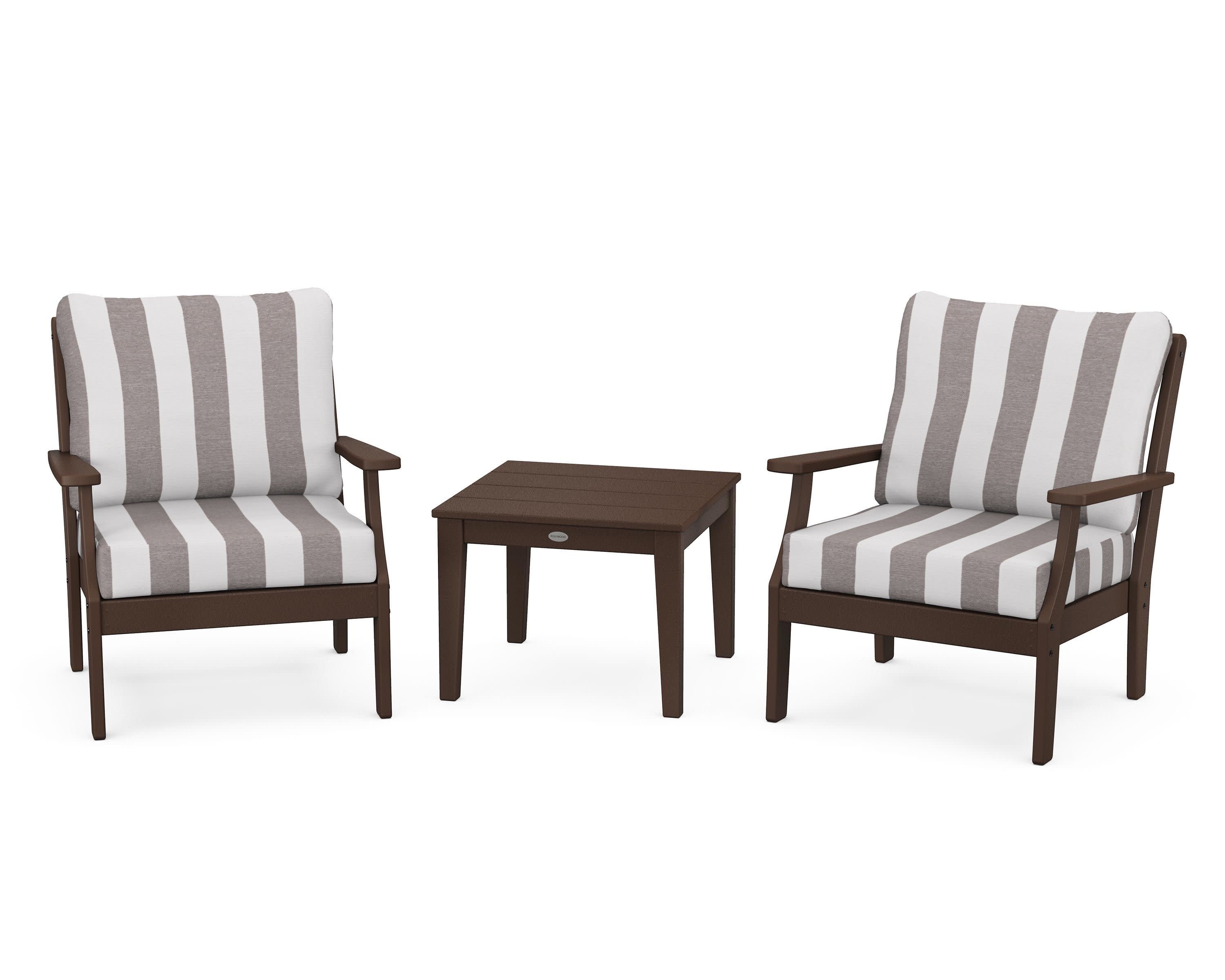 Product image 156