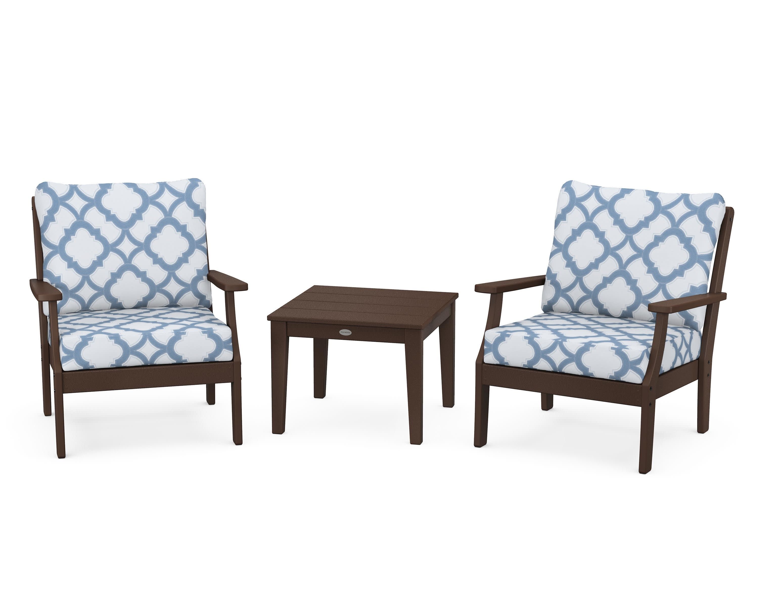 Product image 158