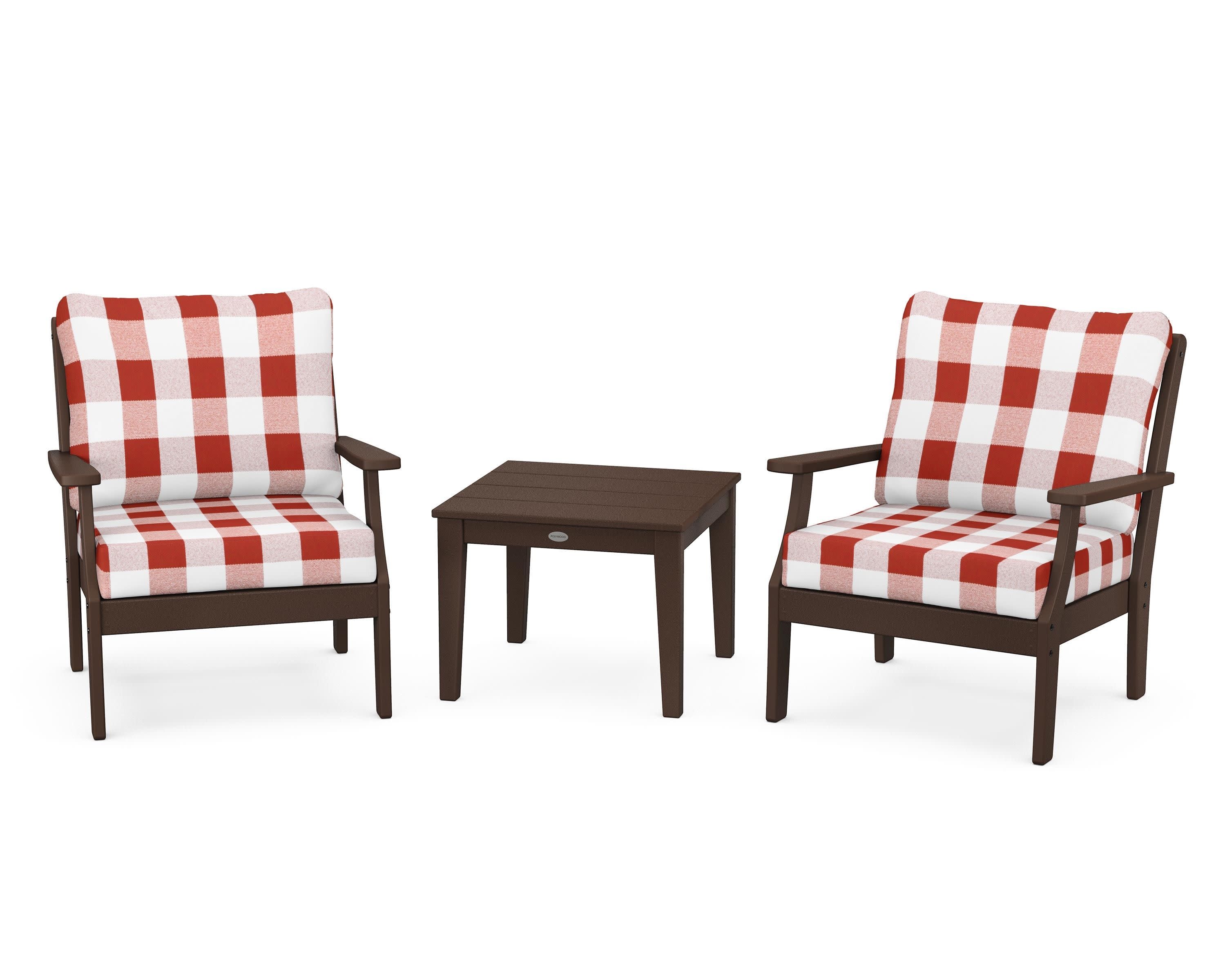 Product image 159