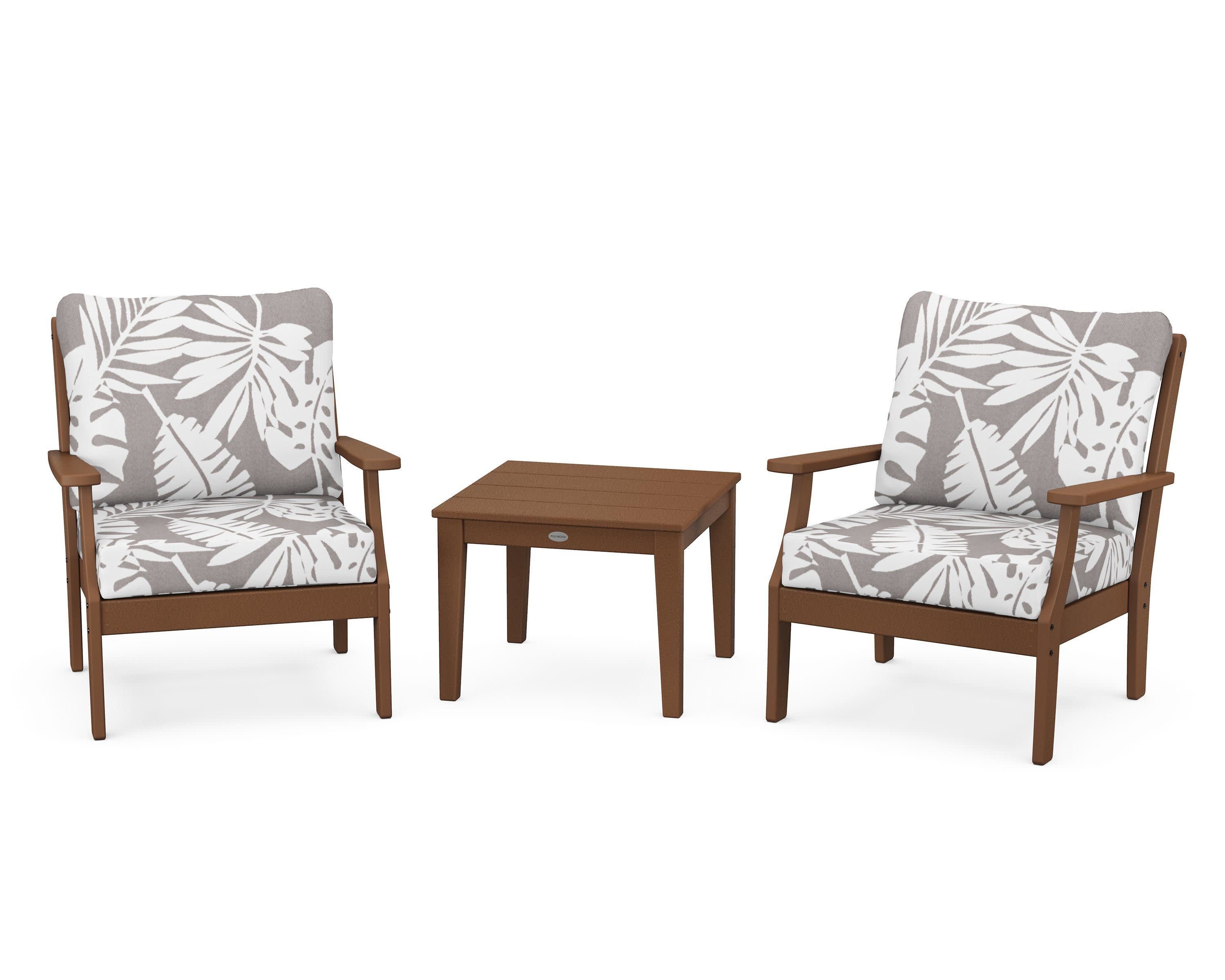 Product image 162
