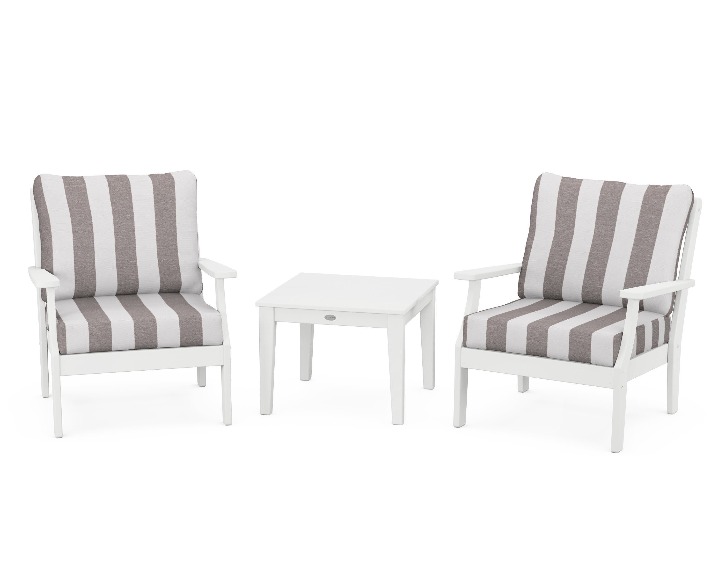 Product image 163
