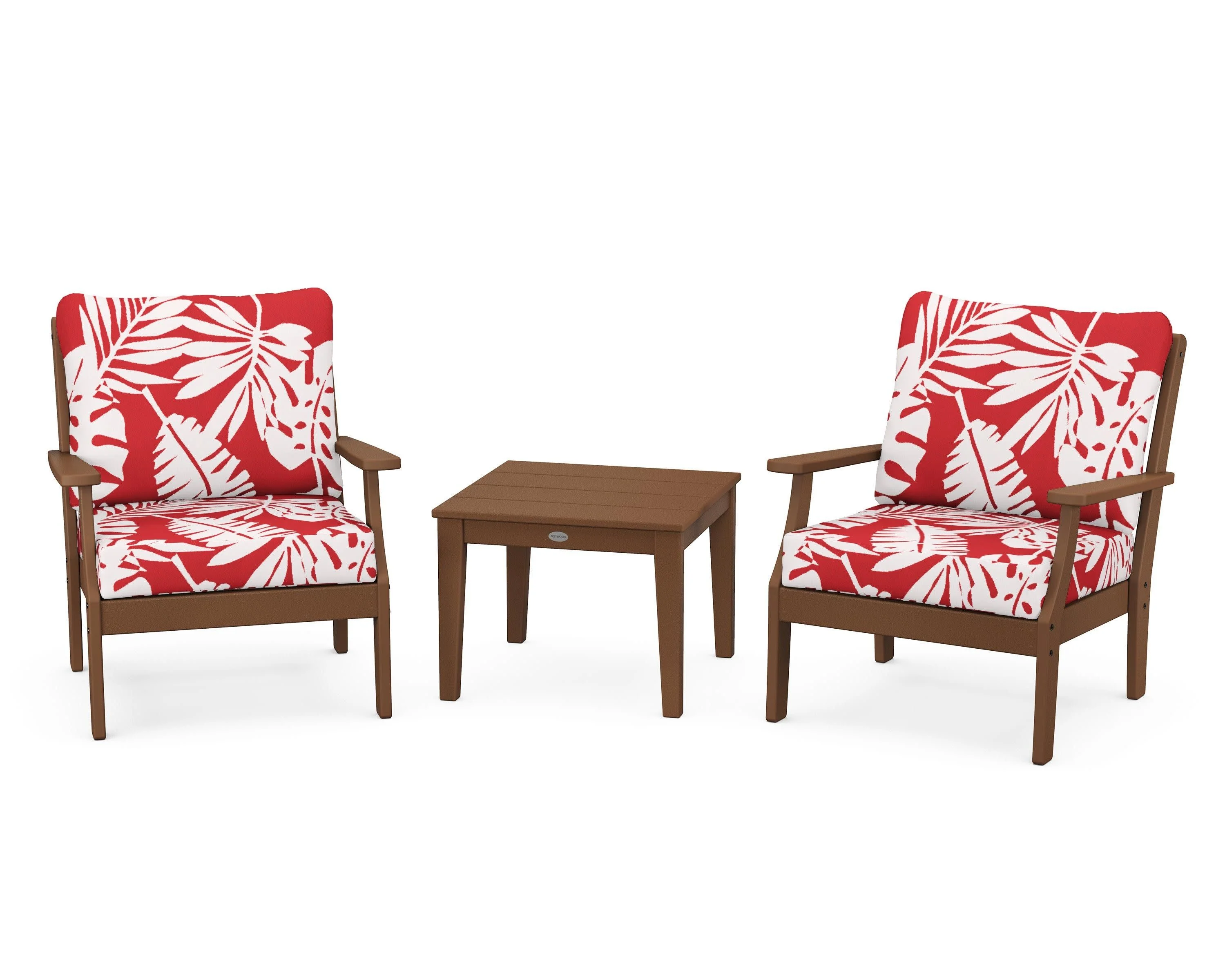 Product image 167