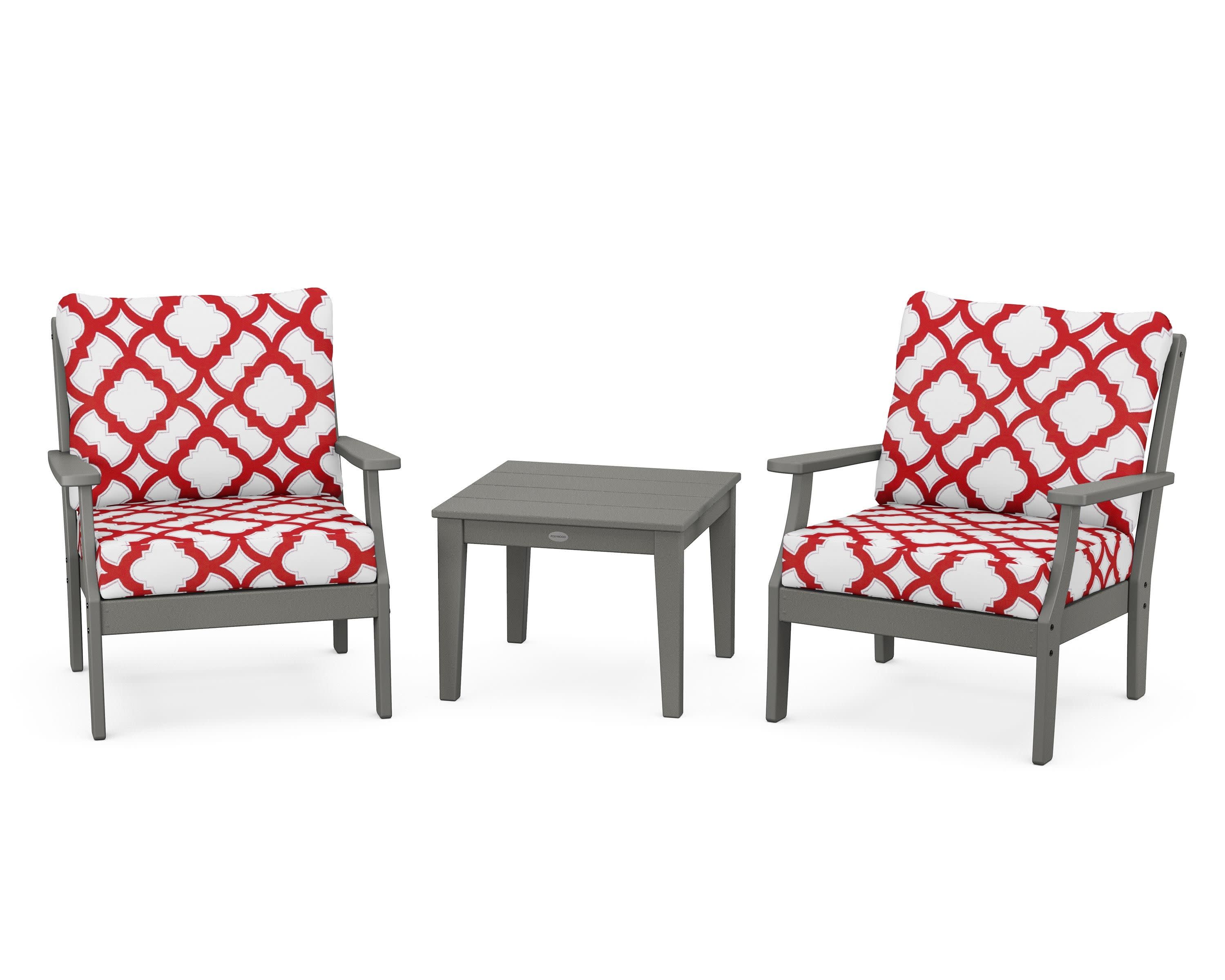Product image 170