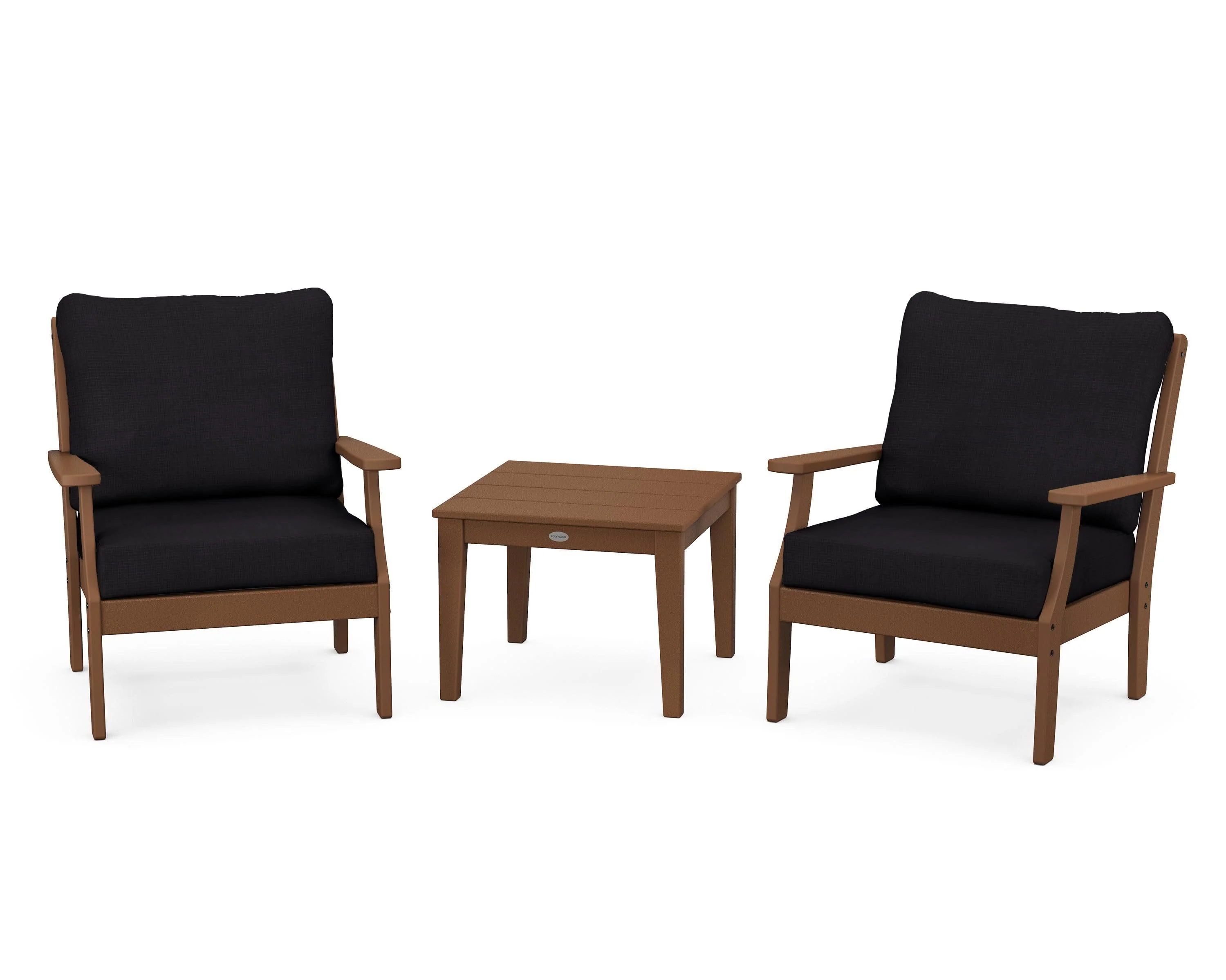 Product image 172